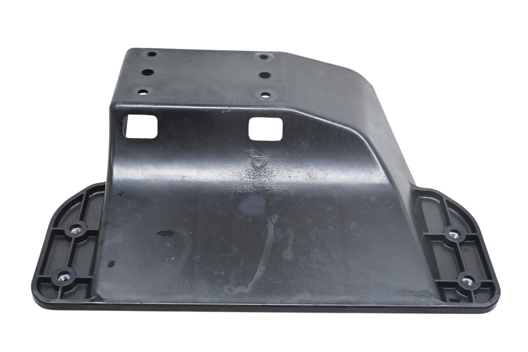 18 Yamaha Wave Runner FX Limited Jet Pump Housing Cover
