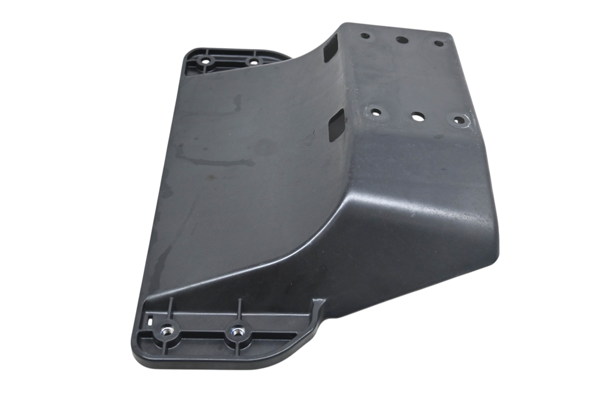 18 Yamaha Wave Runner FX Limited Jet Pump Housing Cover