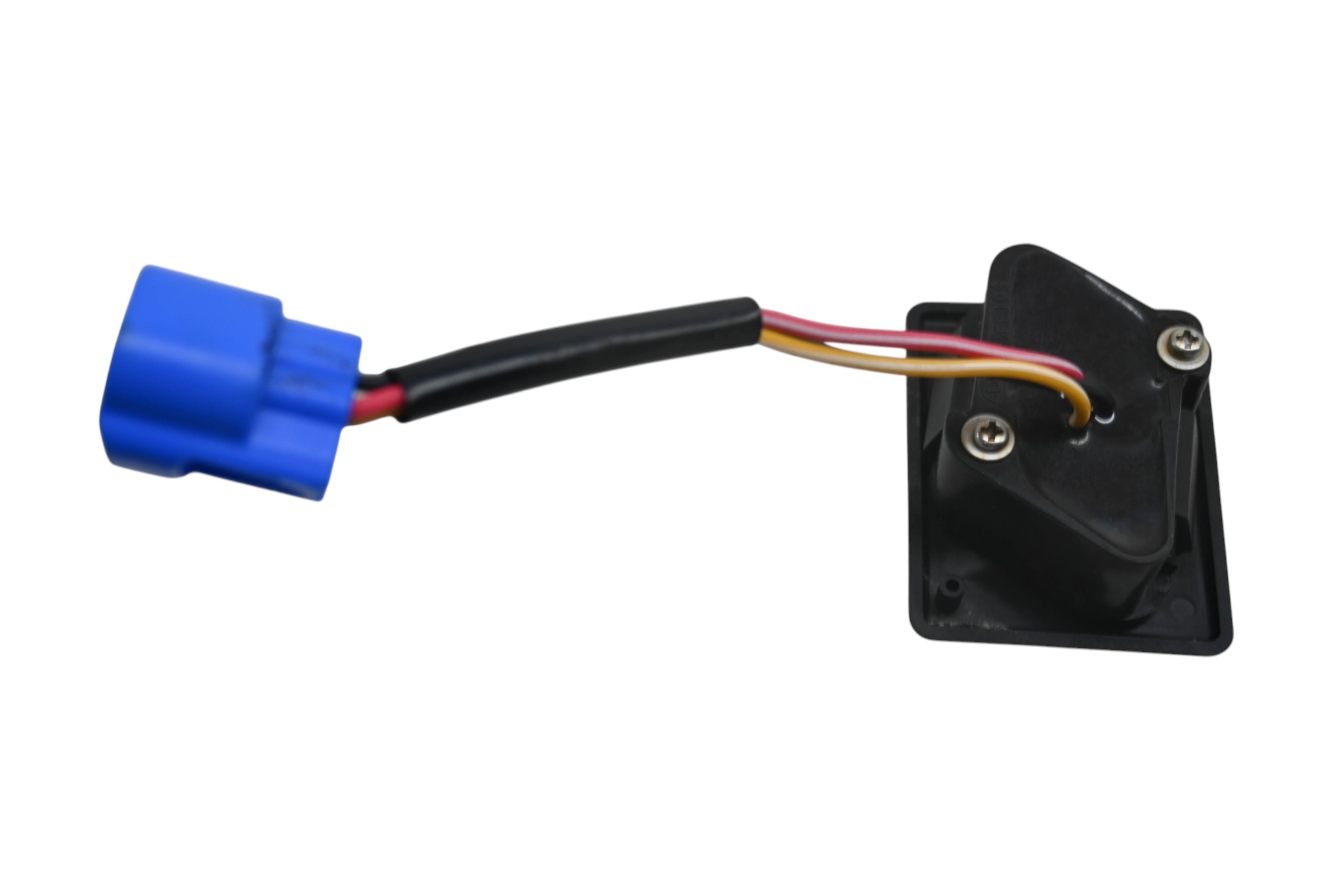 18 Yamaha Wave Runner FX Limited Start Stop Switch