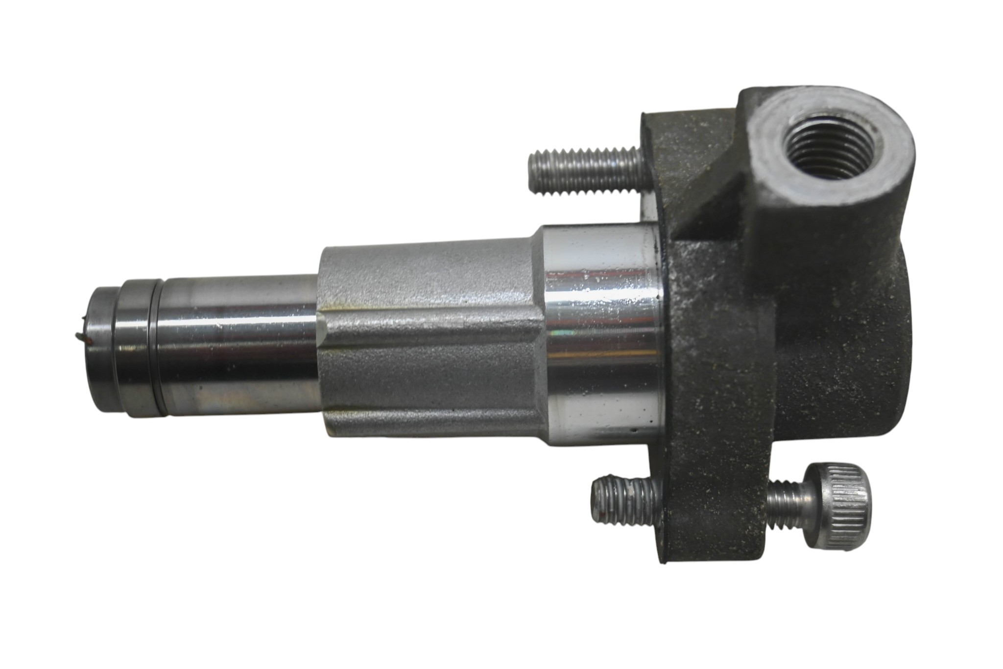 18 Yamaha Wave Runner FX Limited Cam Chain Tensioner