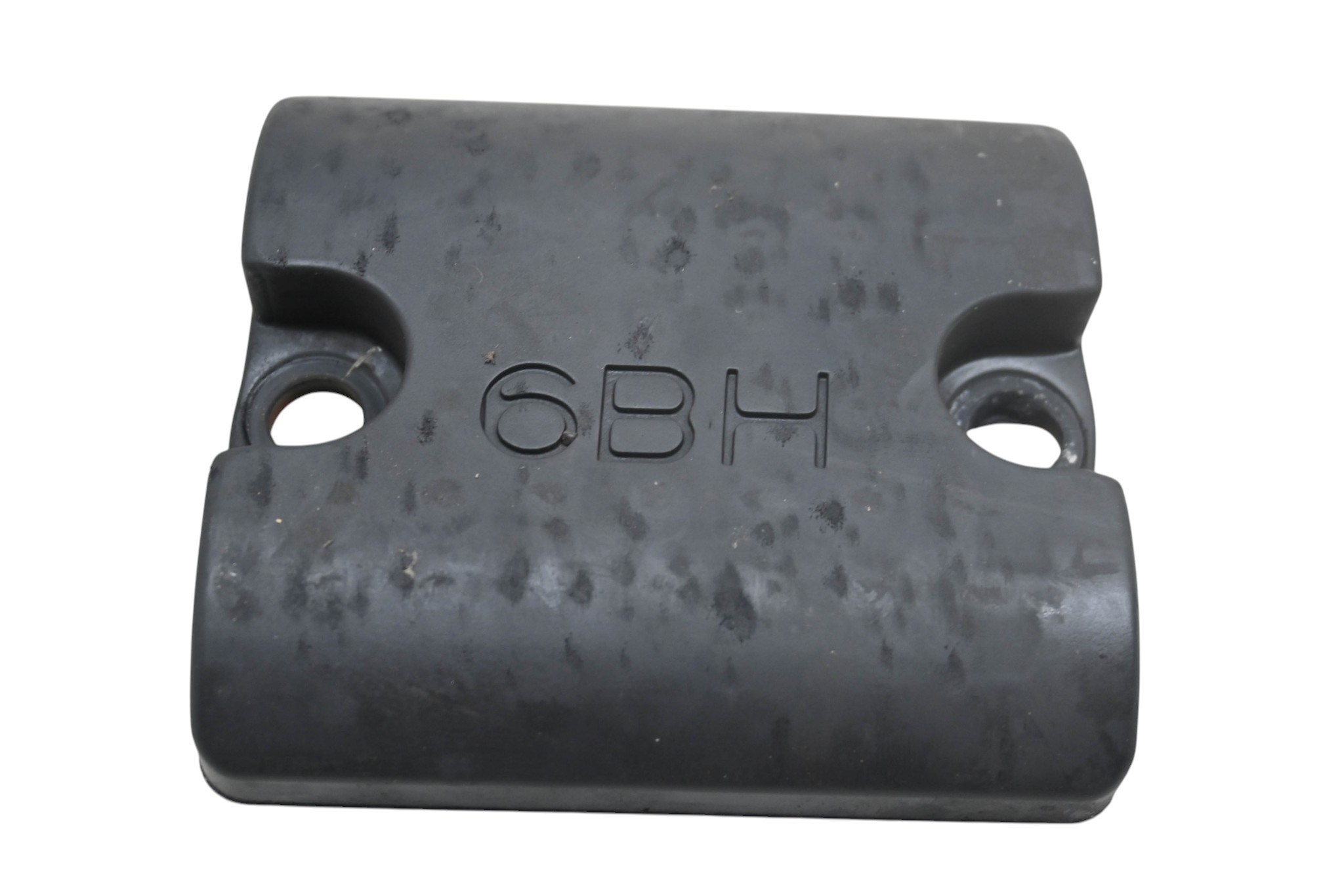 18 Yamaha Wave Runner FX Limited Lower Mount Rubber Stopper