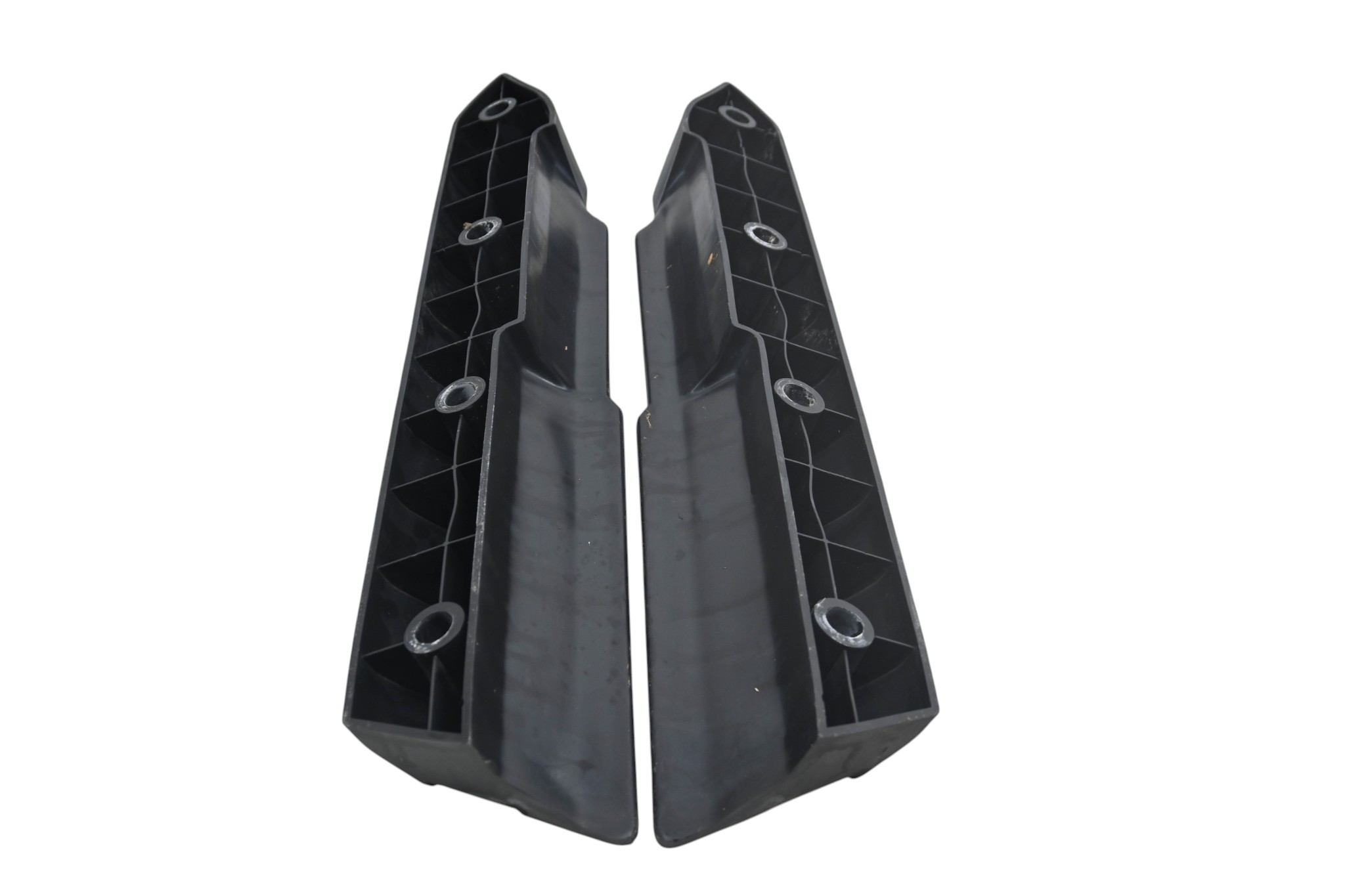 18 Yamaha Wave Runner FX Limited Sponsons Left & Right