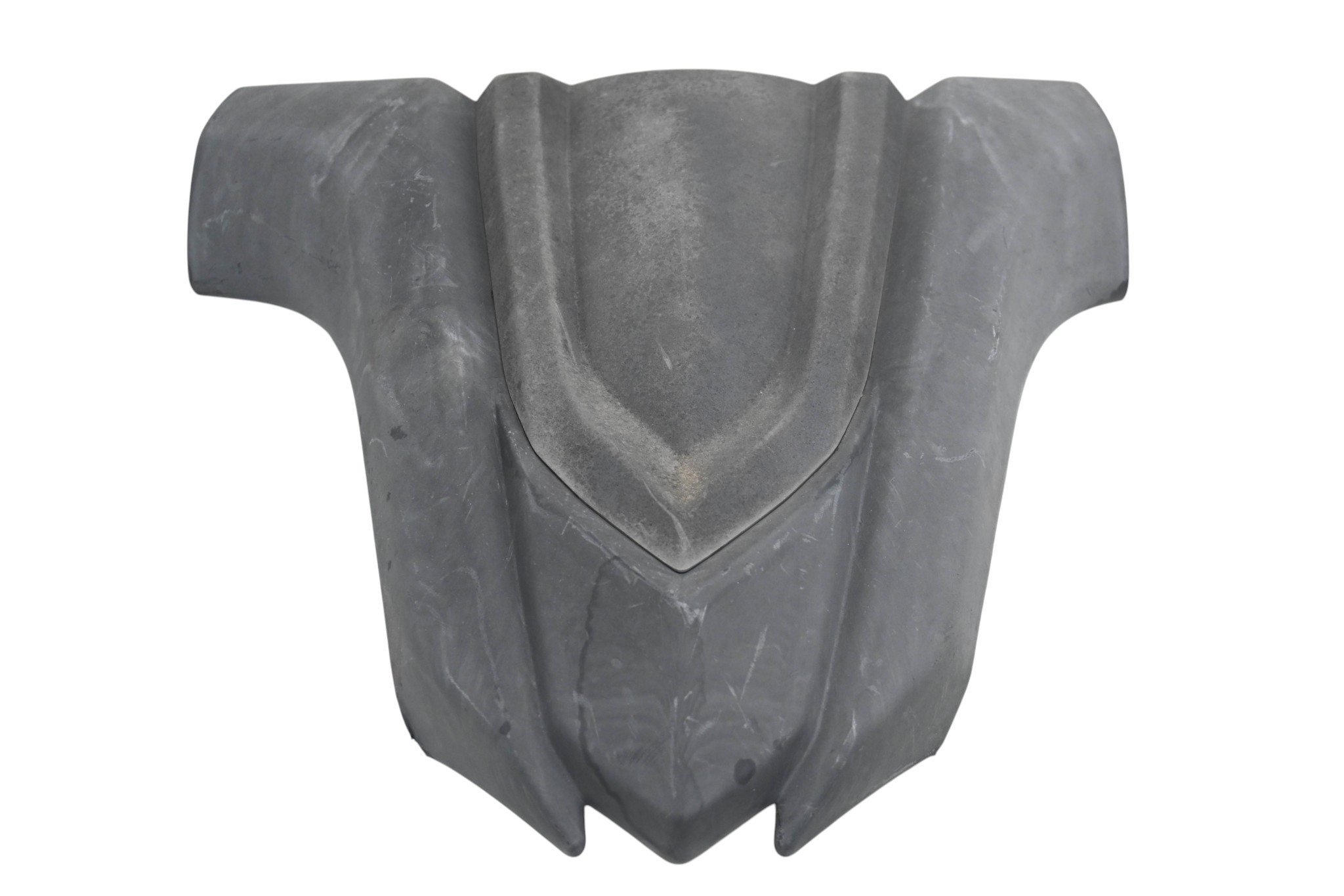 18 Yamaha Wave Runner FX Limited Steering Pad Cover
