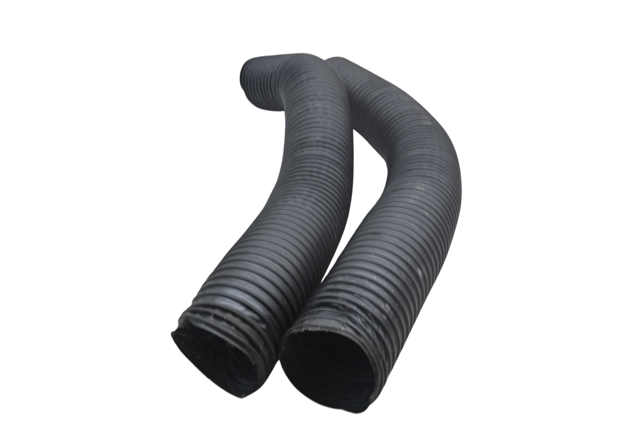 18 Yamaha Wave Runner FX Limited Ventilation Tubes