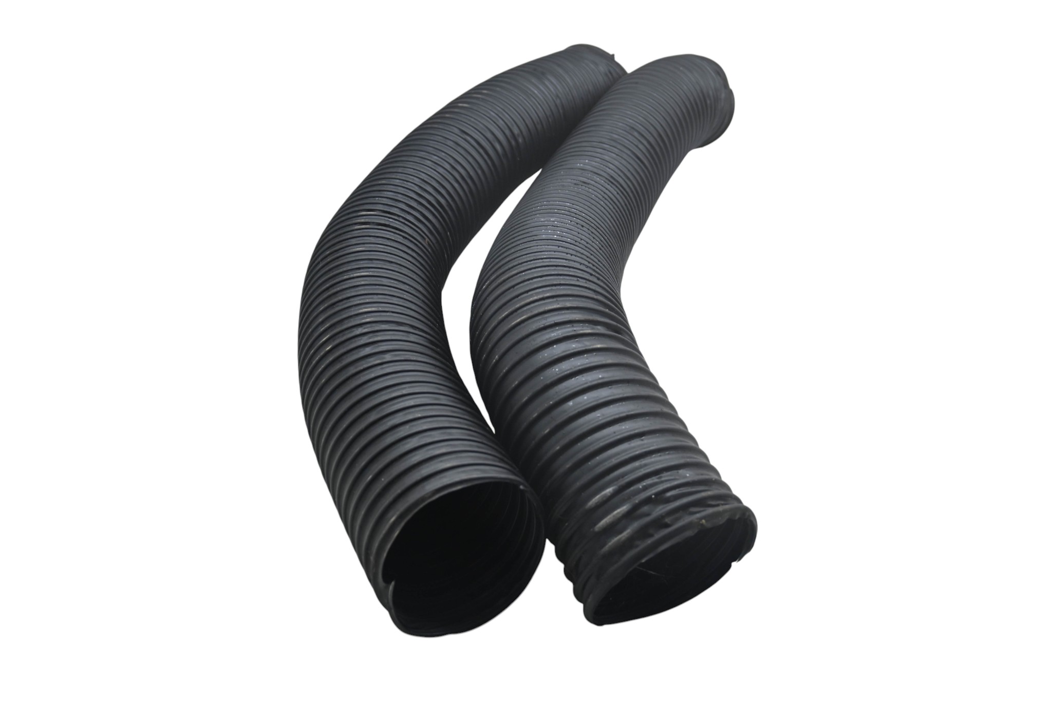18 Yamaha Wave Runner FX Limited Ventilation Tubes