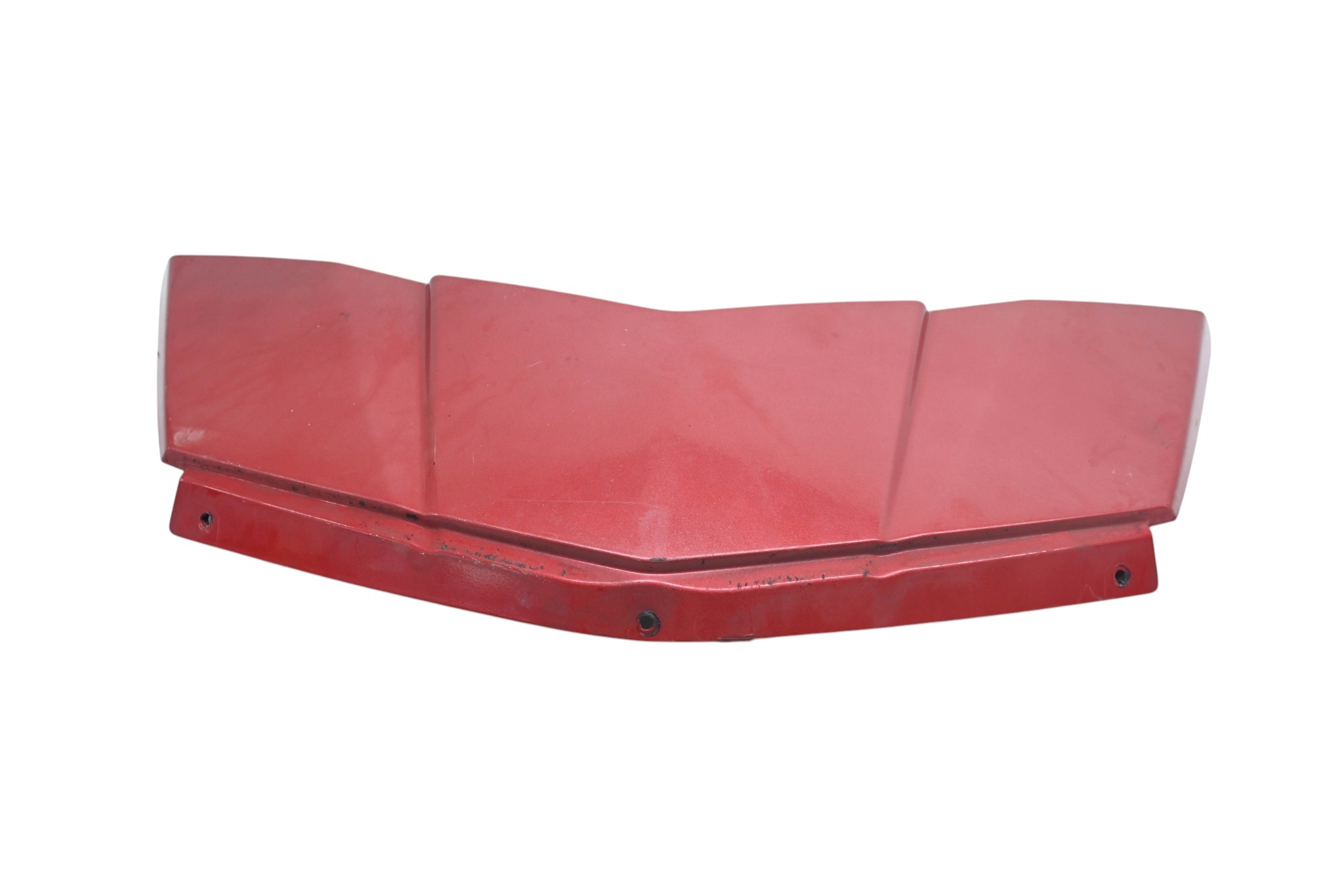 18 Yamaha Wave Runner FX Limited Front Cover