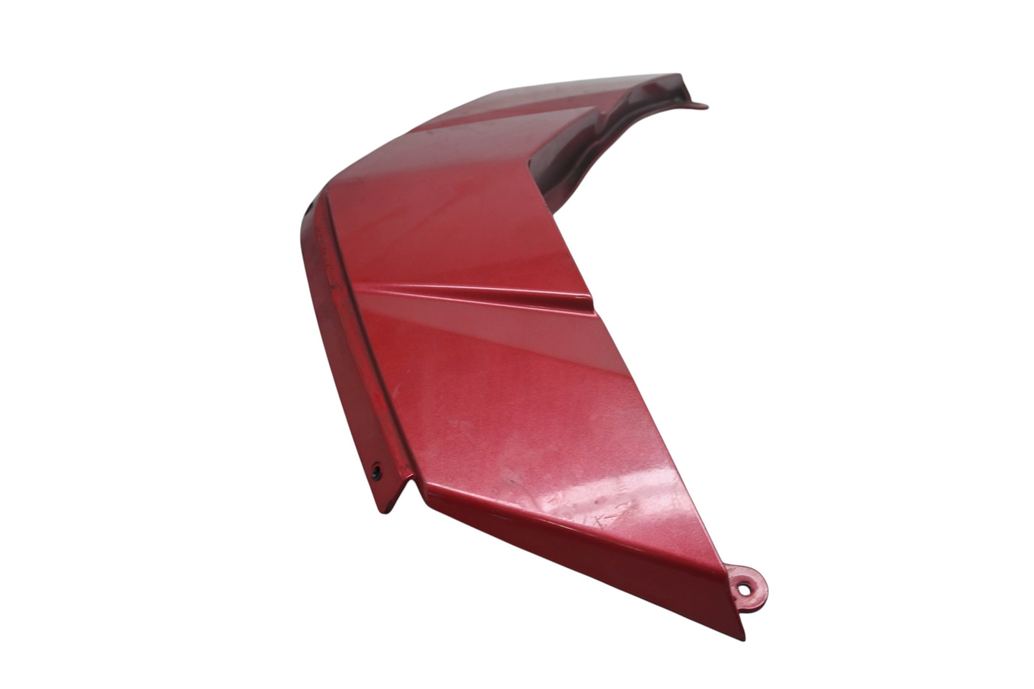 18 Yamaha Wave Runner FX Limited Front Cover