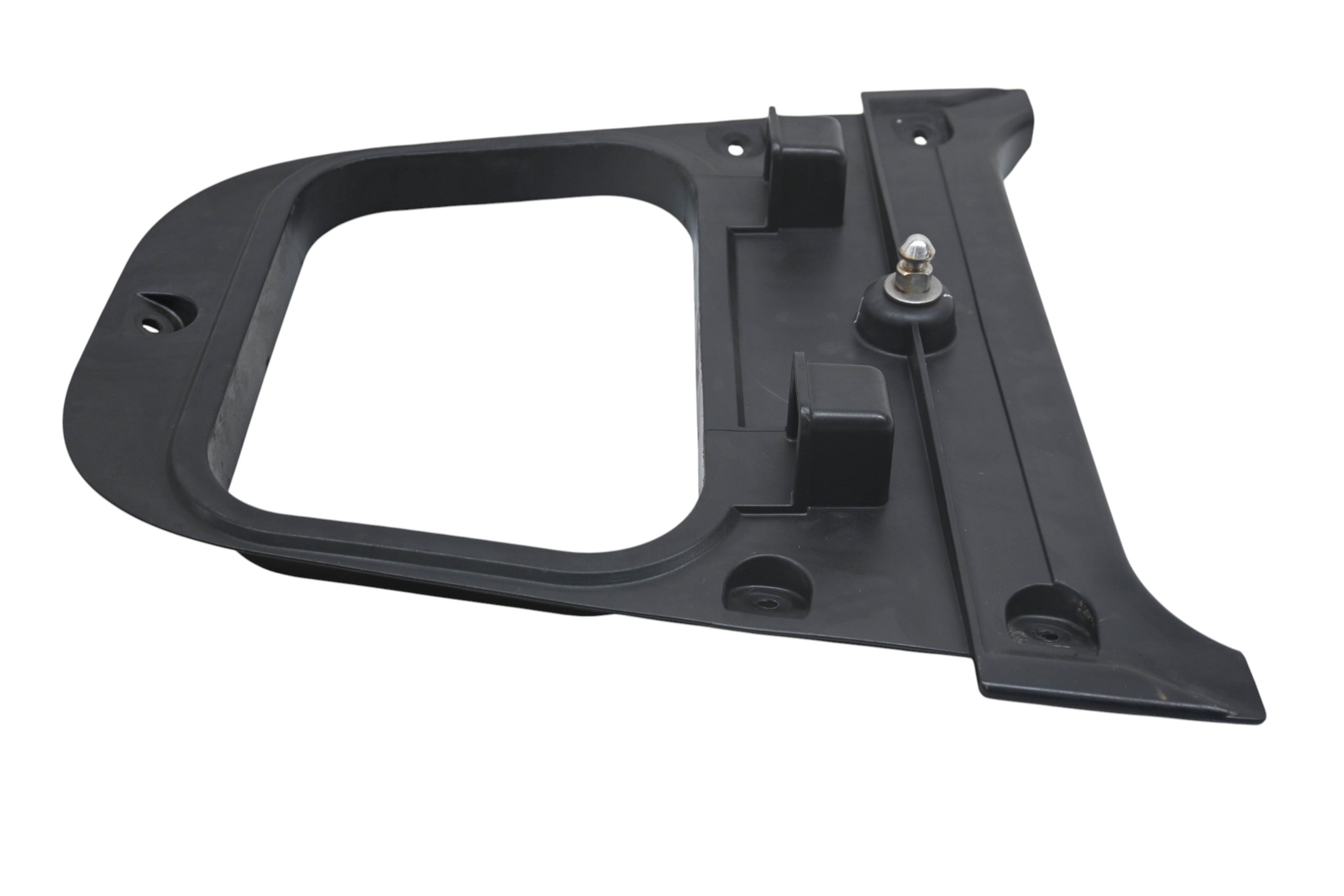 18 Yamaha Wave Runner FX Limited Deck Beam Assembly