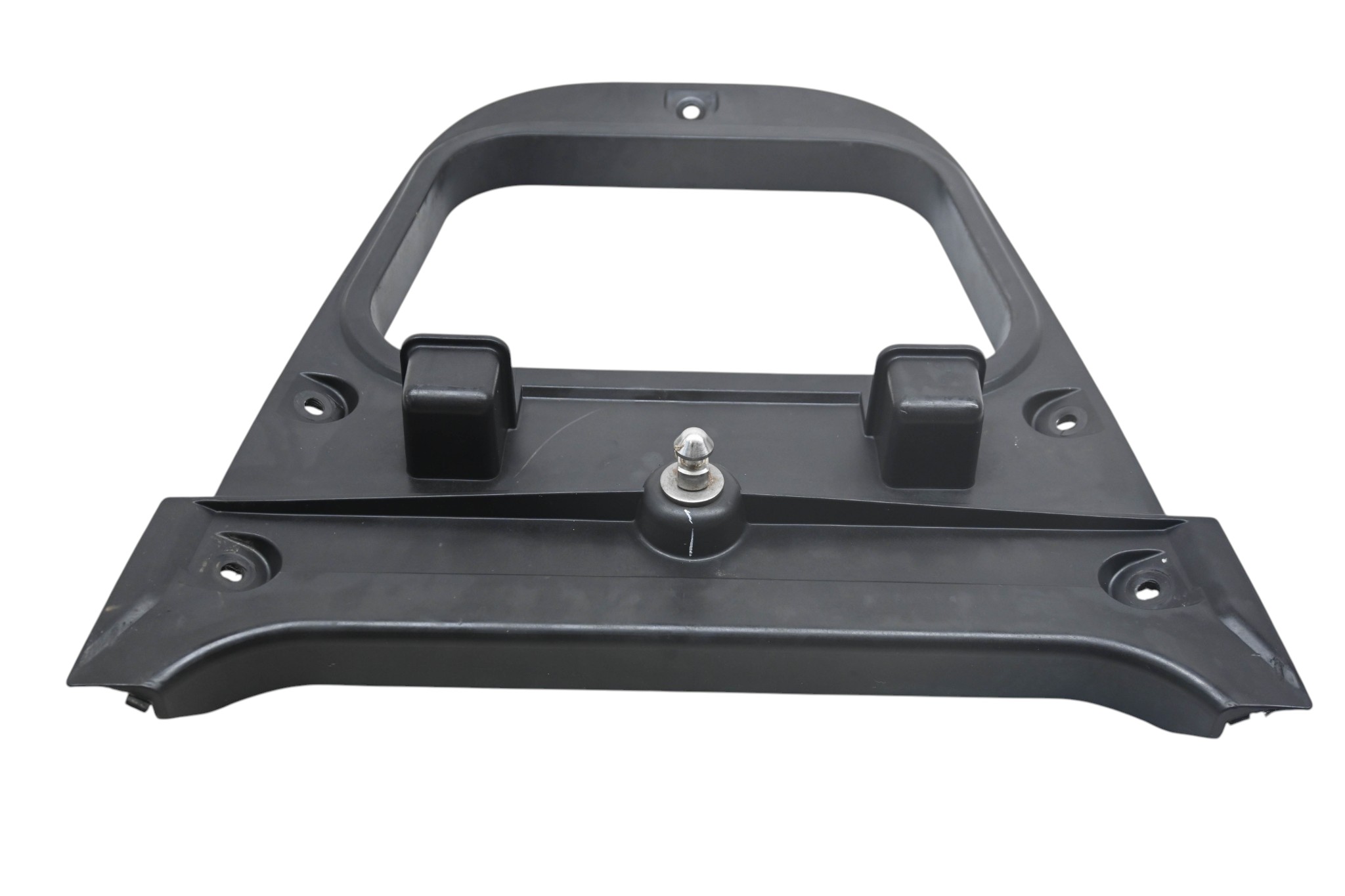 18 Yamaha Wave Runner FX Limited Deck Beam Assembly