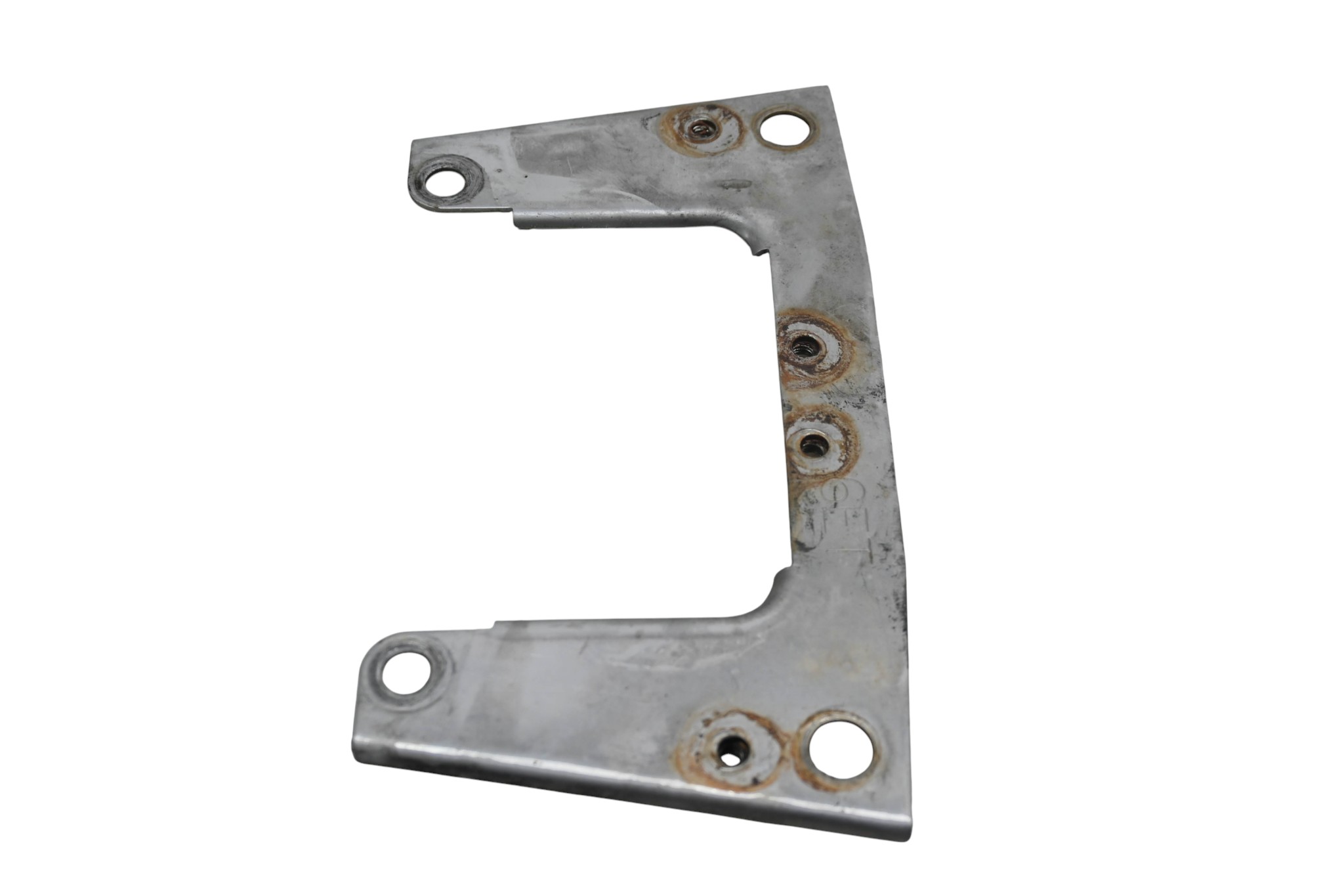 18 Yamaha Wave Runner FX Limited Jet Pump Transom Bracket