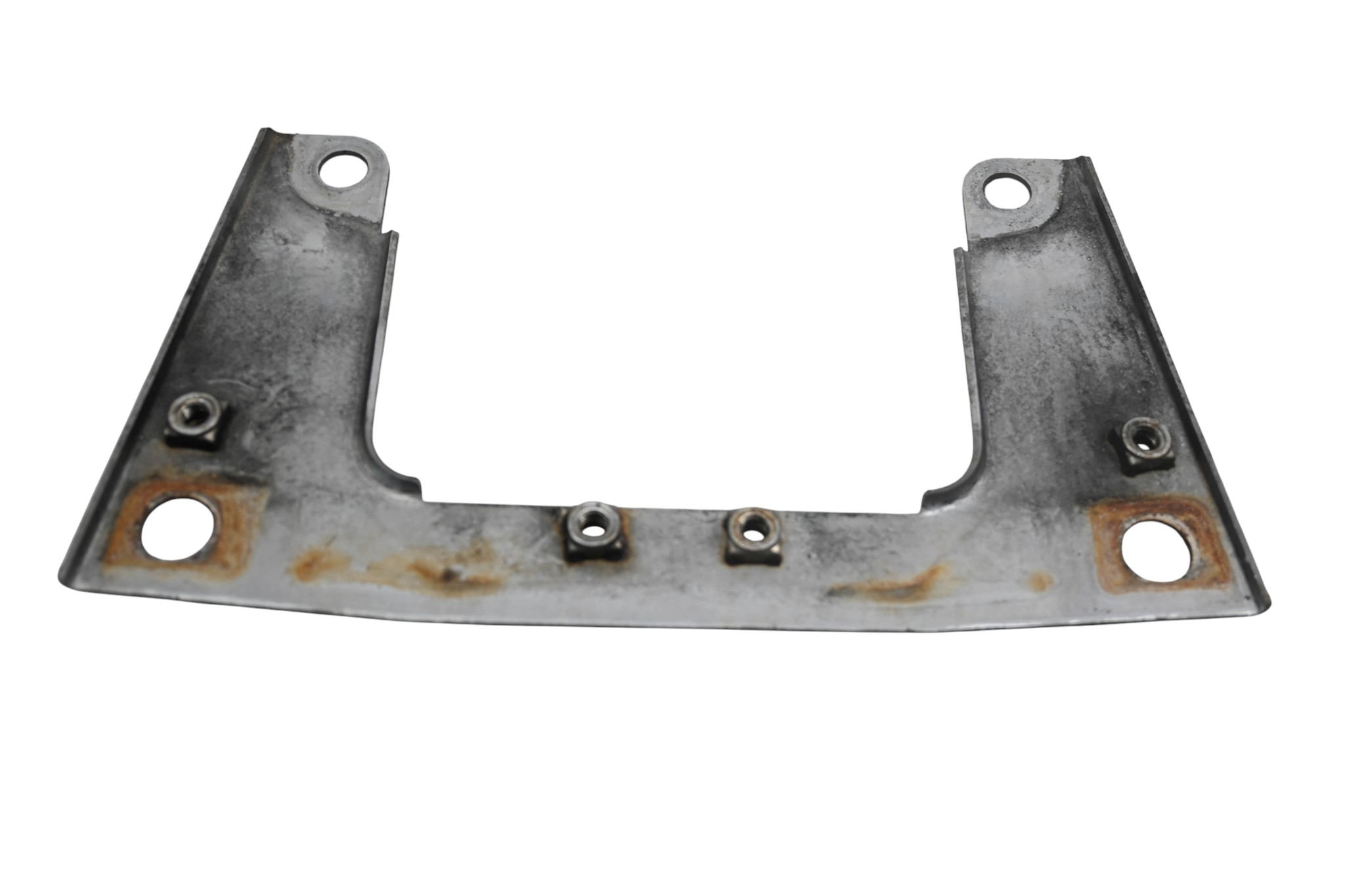 18 Yamaha Wave Runner FX Limited Jet Pump Transom Bracket