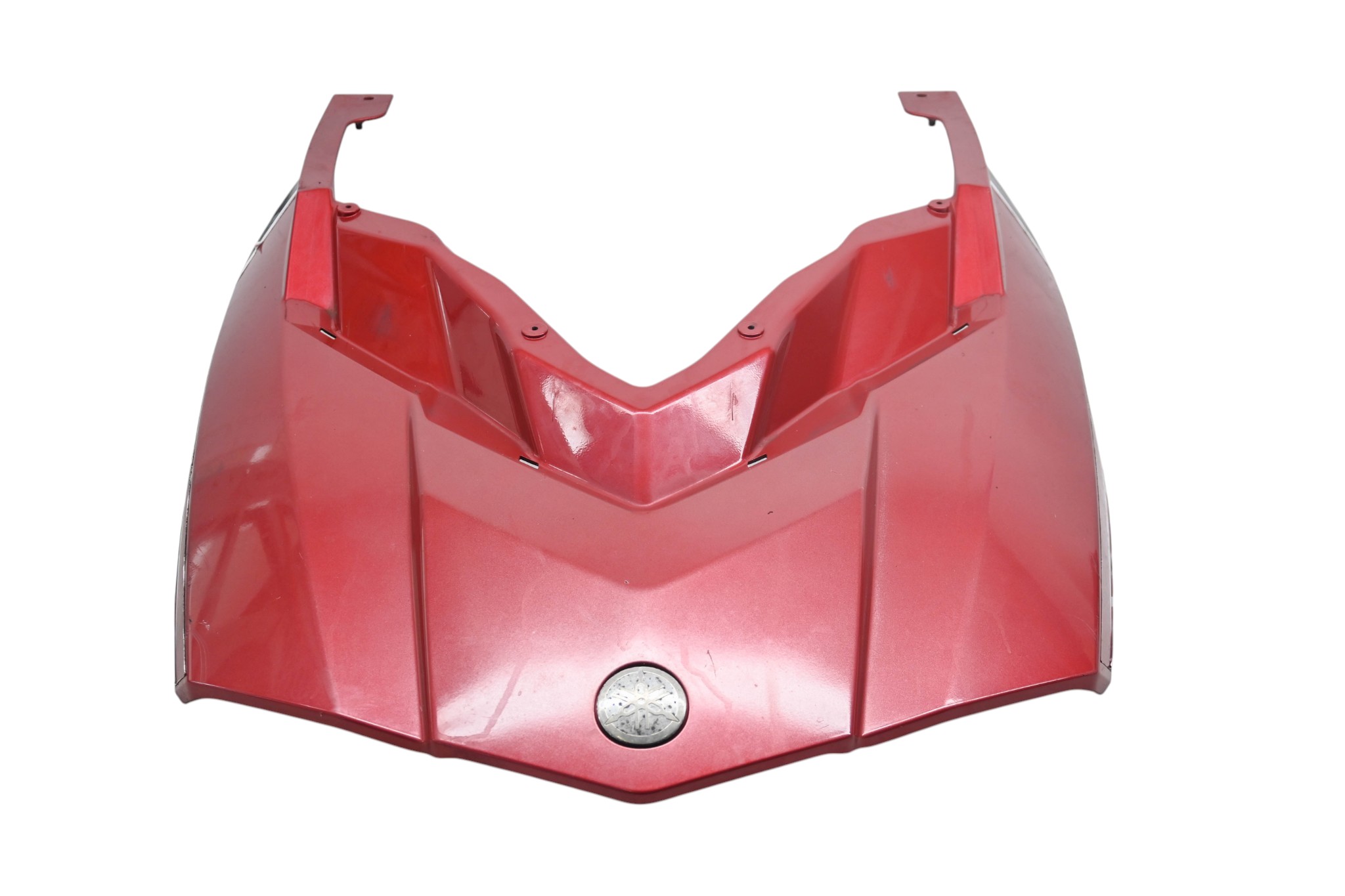 18 Yamaha Wave Runner FX Limited Lower Hood Cover