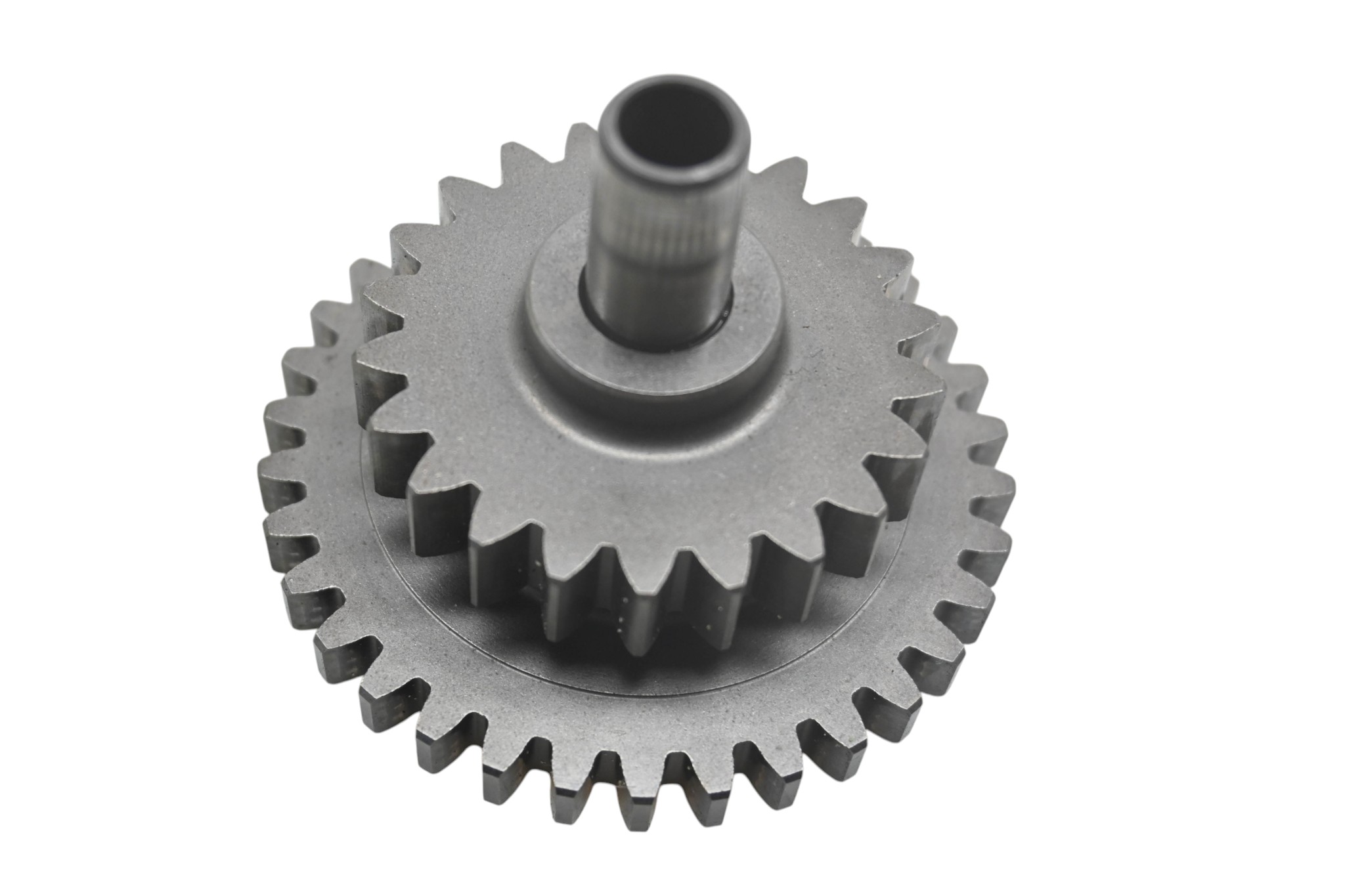 18 Yamaha Wave Runner FX Limited Starter Gear
