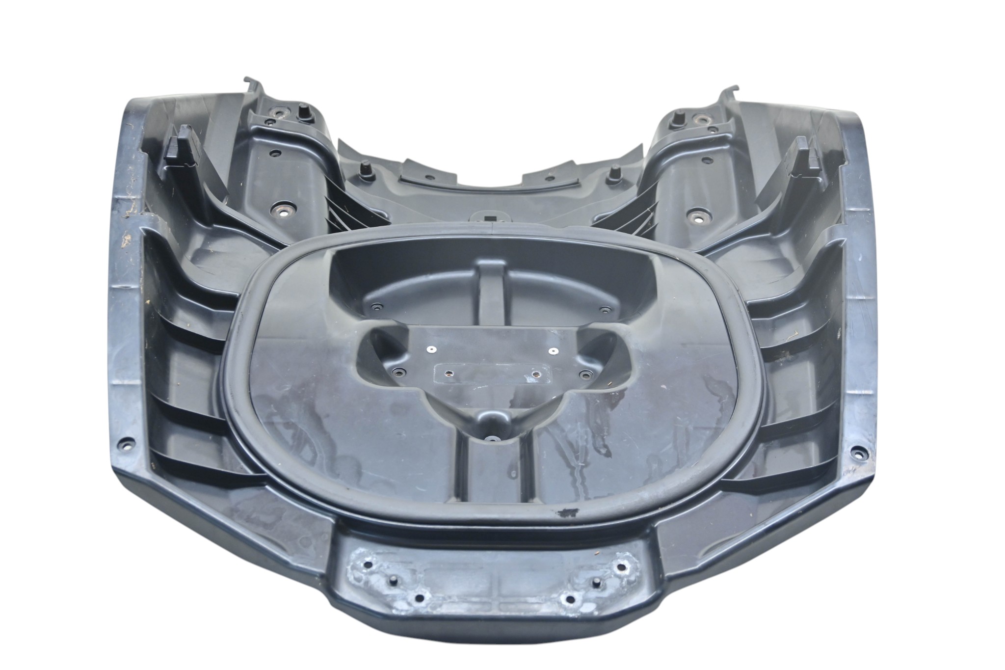 18 Yamaha Wave Runner FX Limited Inner Engine Hatch