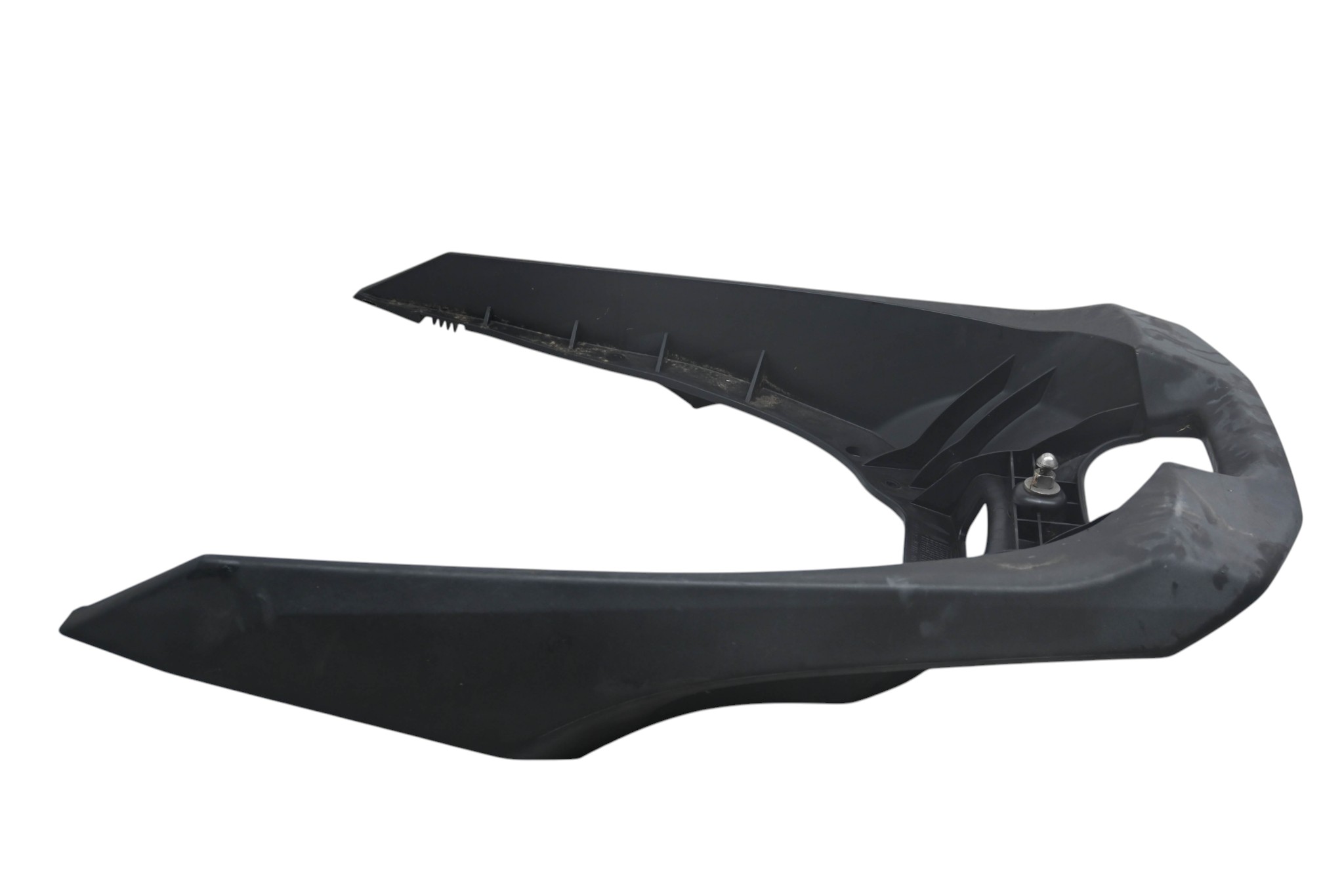 18 Yamaha Wave Runner FX Limited Rear Grab Bar