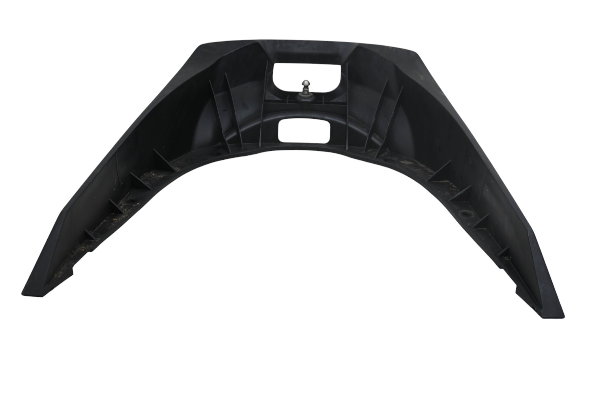 18 Yamaha Wave Runner FX Limited Rear Grab Bar