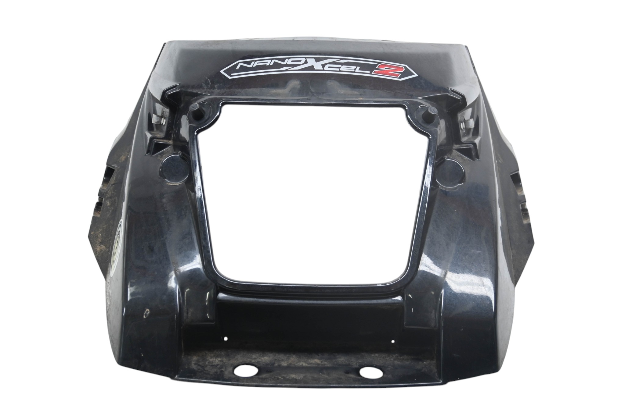 18 Yamaha Wave Runner FX Limited Stern Storage Cover
