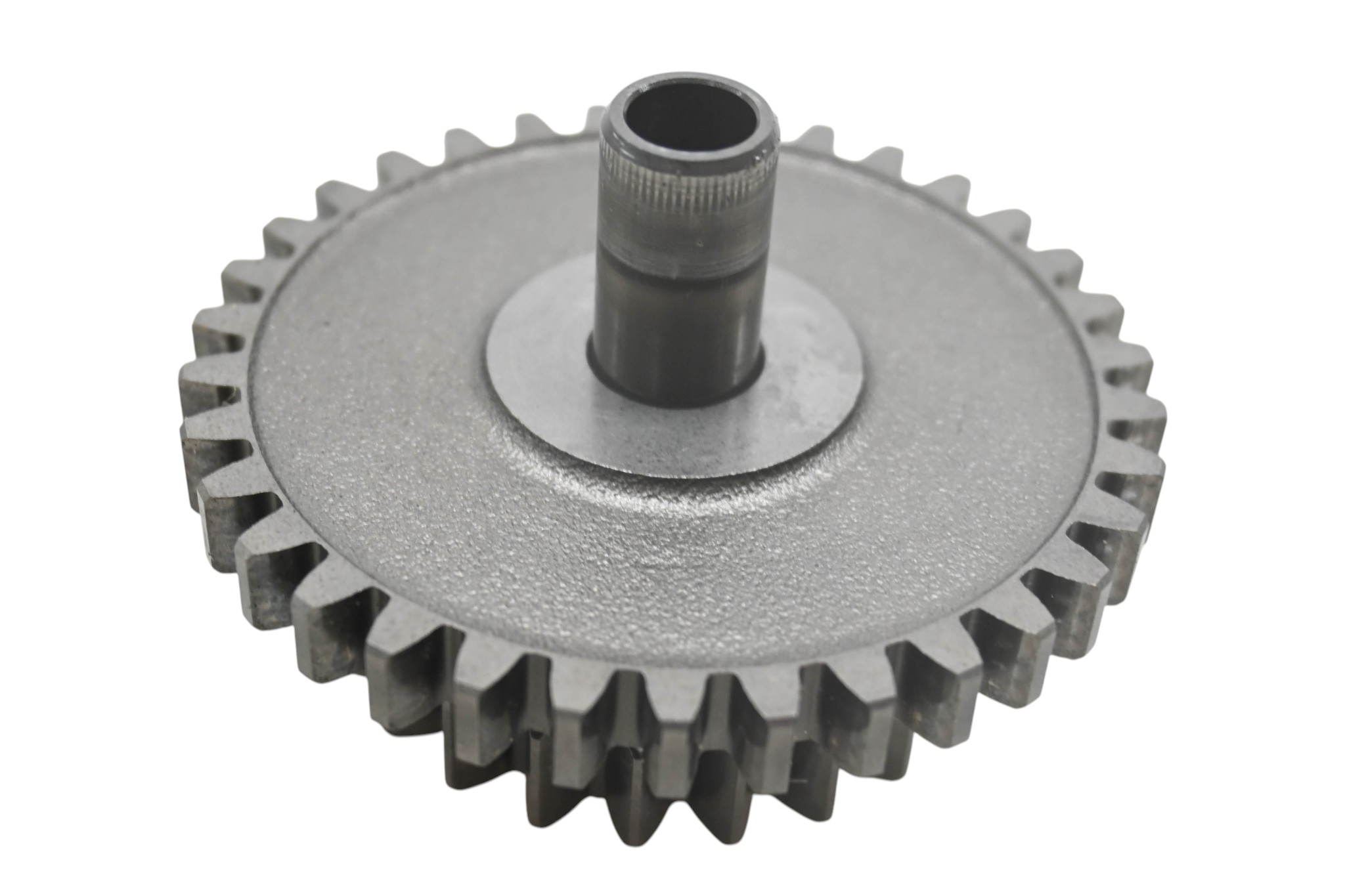 18 Yamaha Wave Runner FX Limited Starter Gear