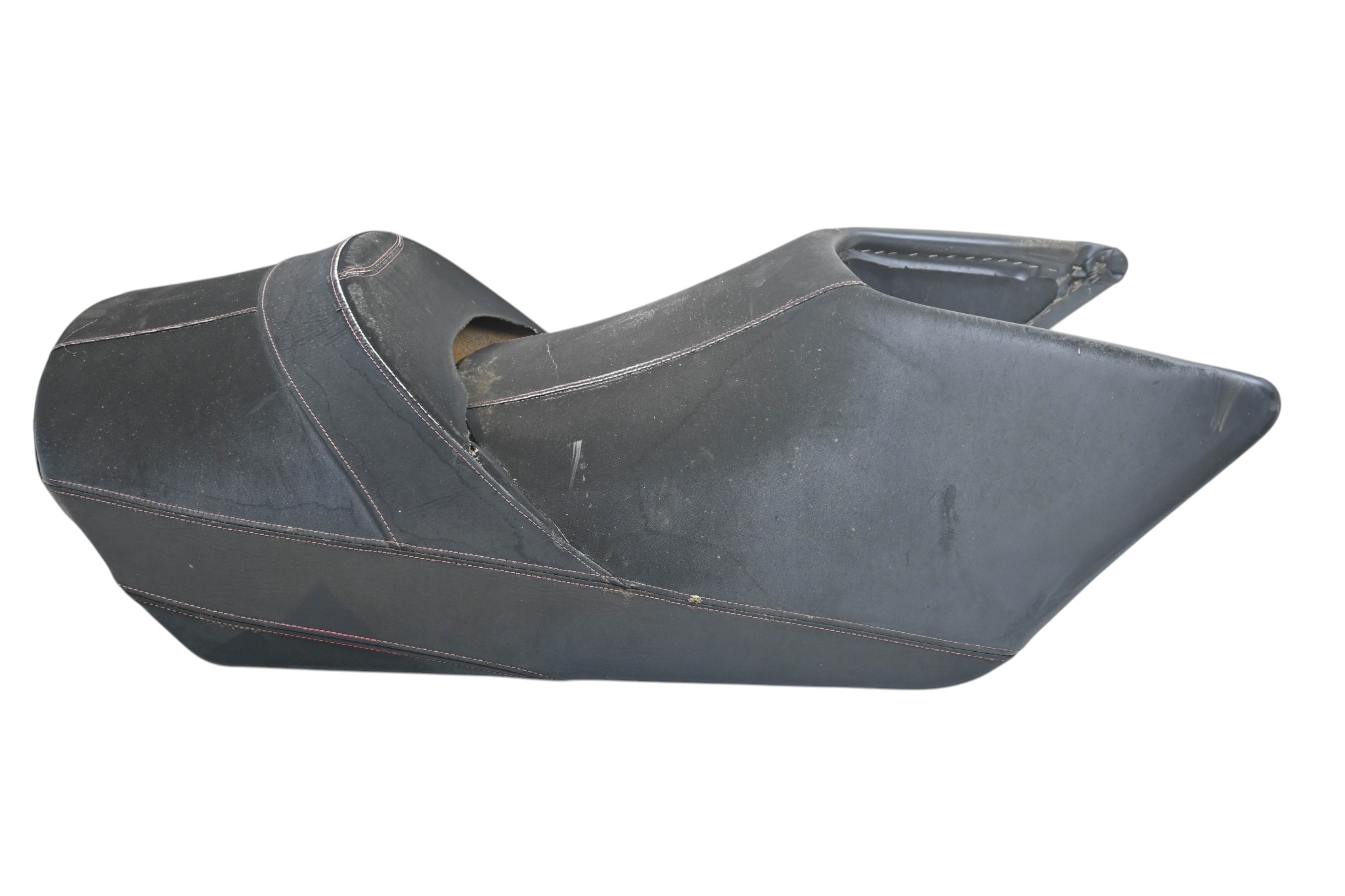 18 Yamaha Wave Runner FX Limited Double Seat Assembly