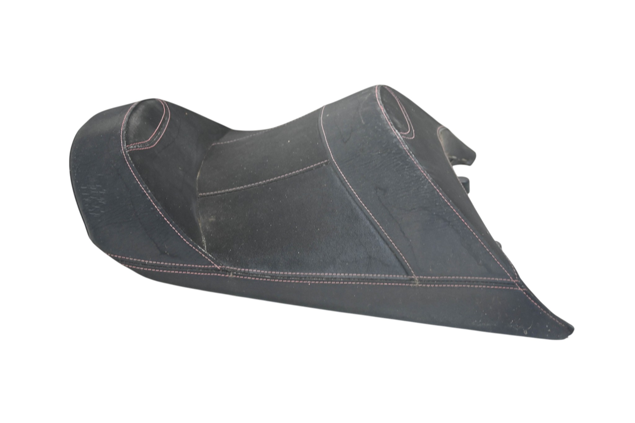 18 Yamaha Wave Runner FX Limited Single Seat Assembly