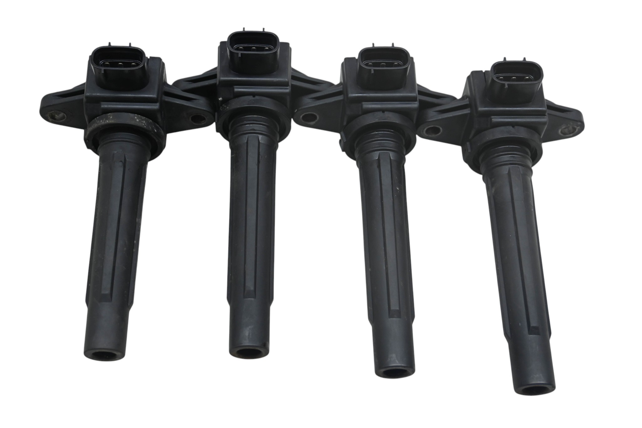 18 Yamaha Wave Runner FX Limited Ignition Coils