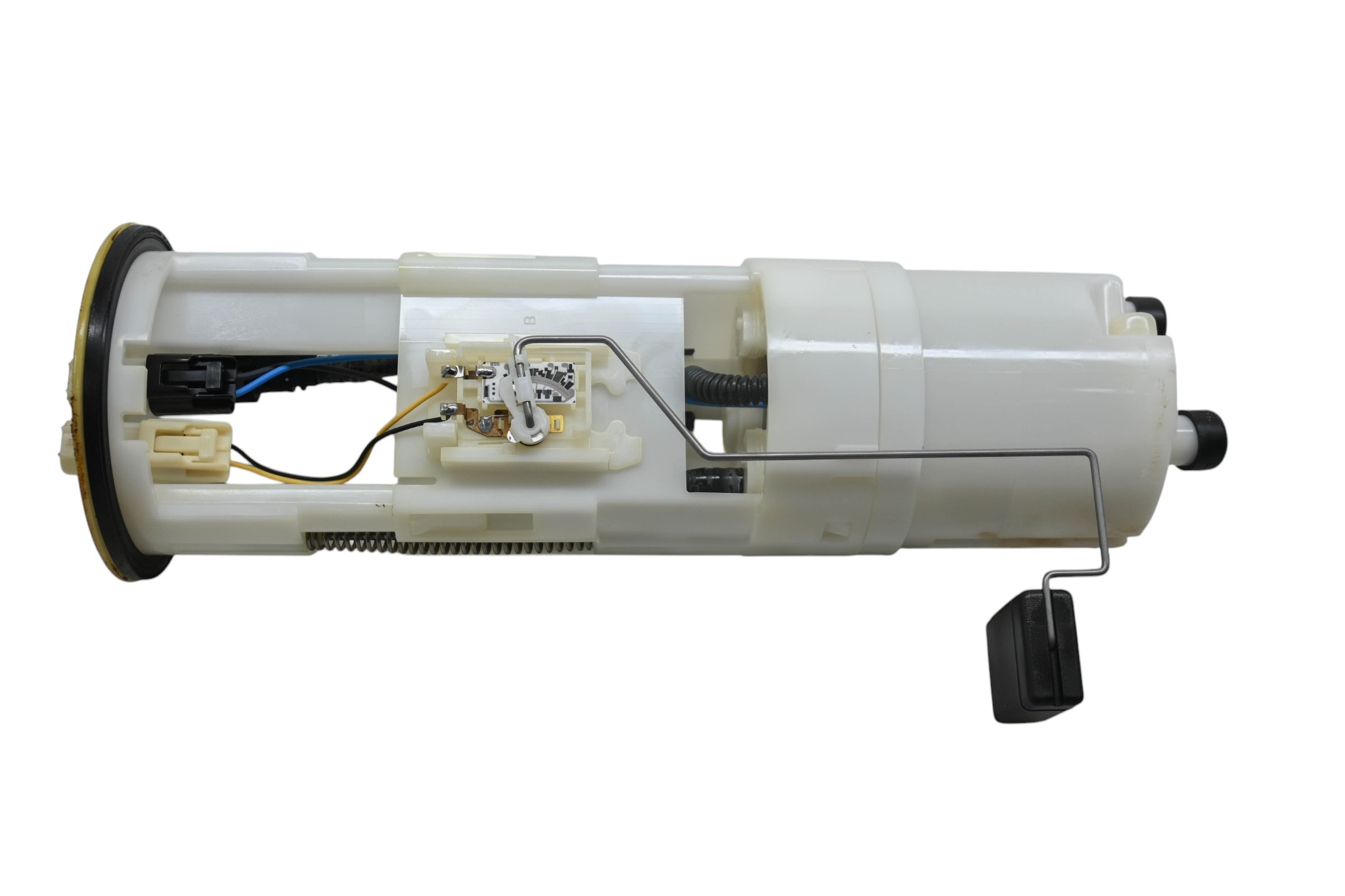 18 Yamaha Wave Runner FX Limited Fuel Pump
