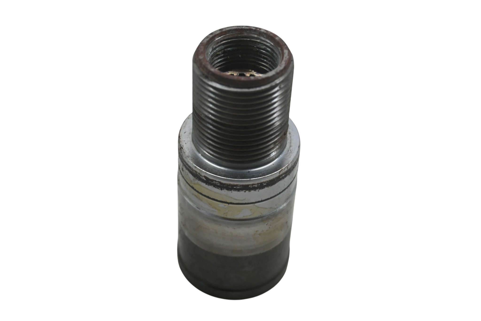 18 Yamaha Wave Runner FX Limited Crankshaft Transfer Drive Shaft Coupler