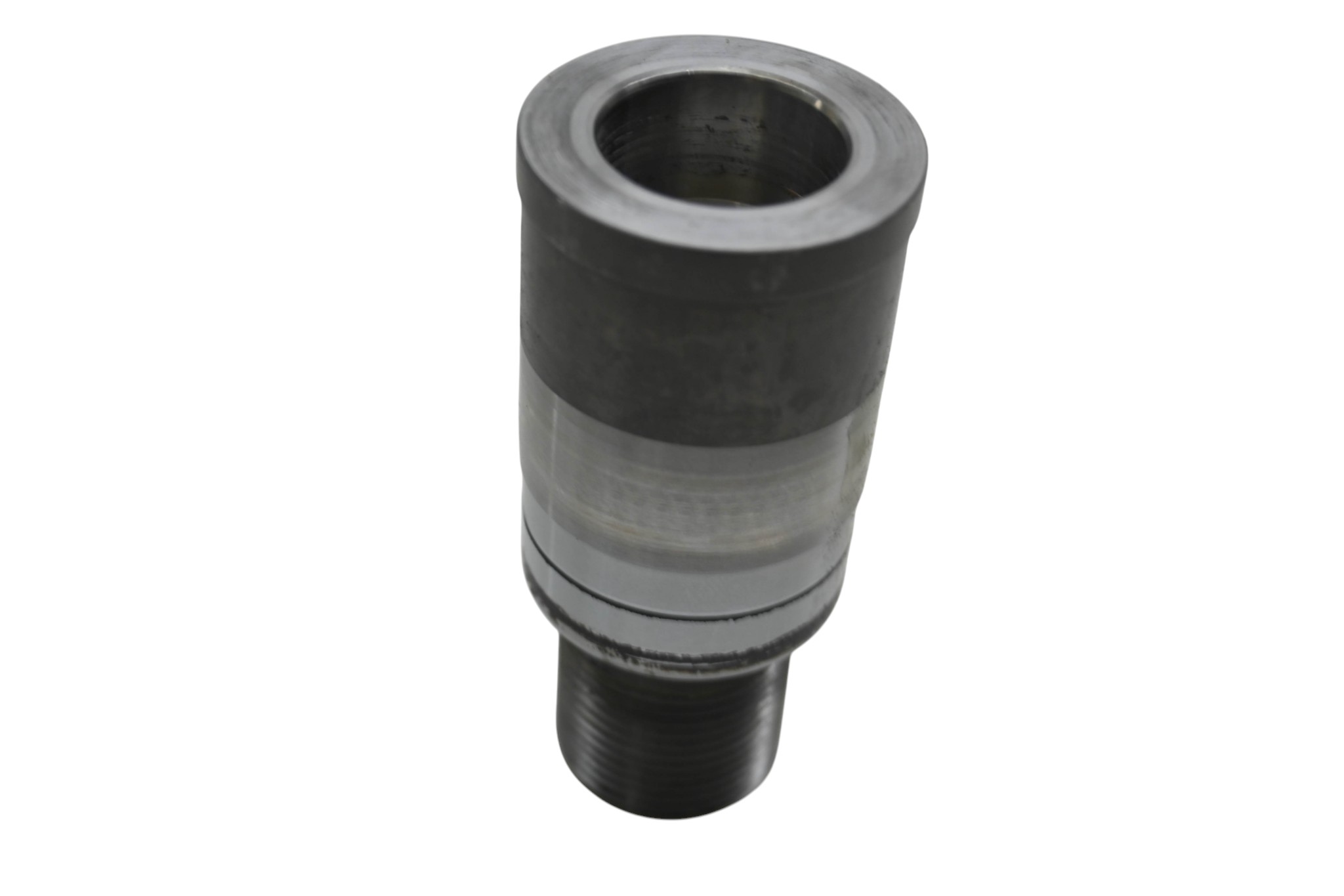 18 Yamaha Wave Runner FX Limited Crankshaft Transfer Drive Shaft Coupler