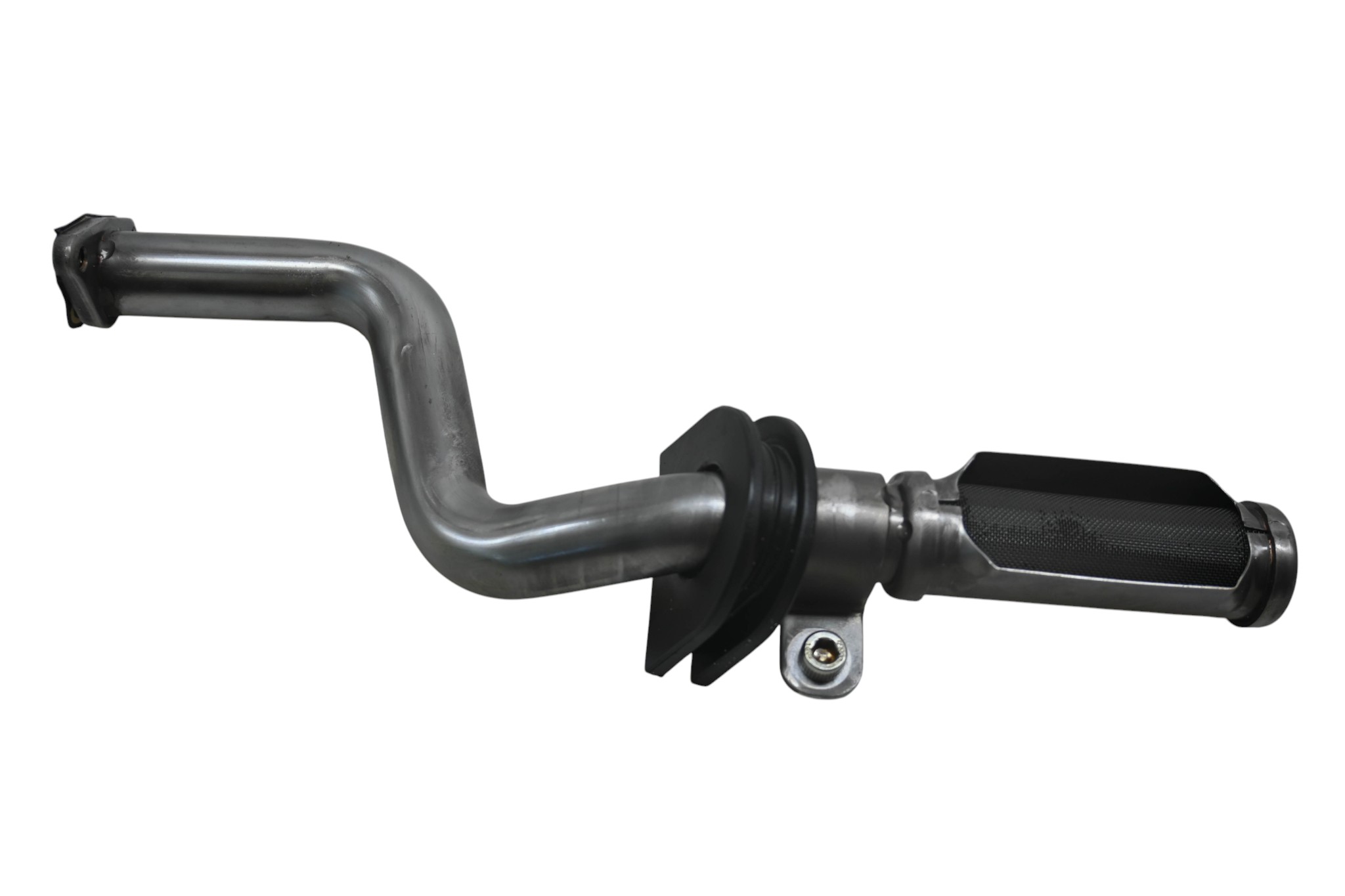 18 Yamaha Wave Runner FX Limited Oil Pump Strainer