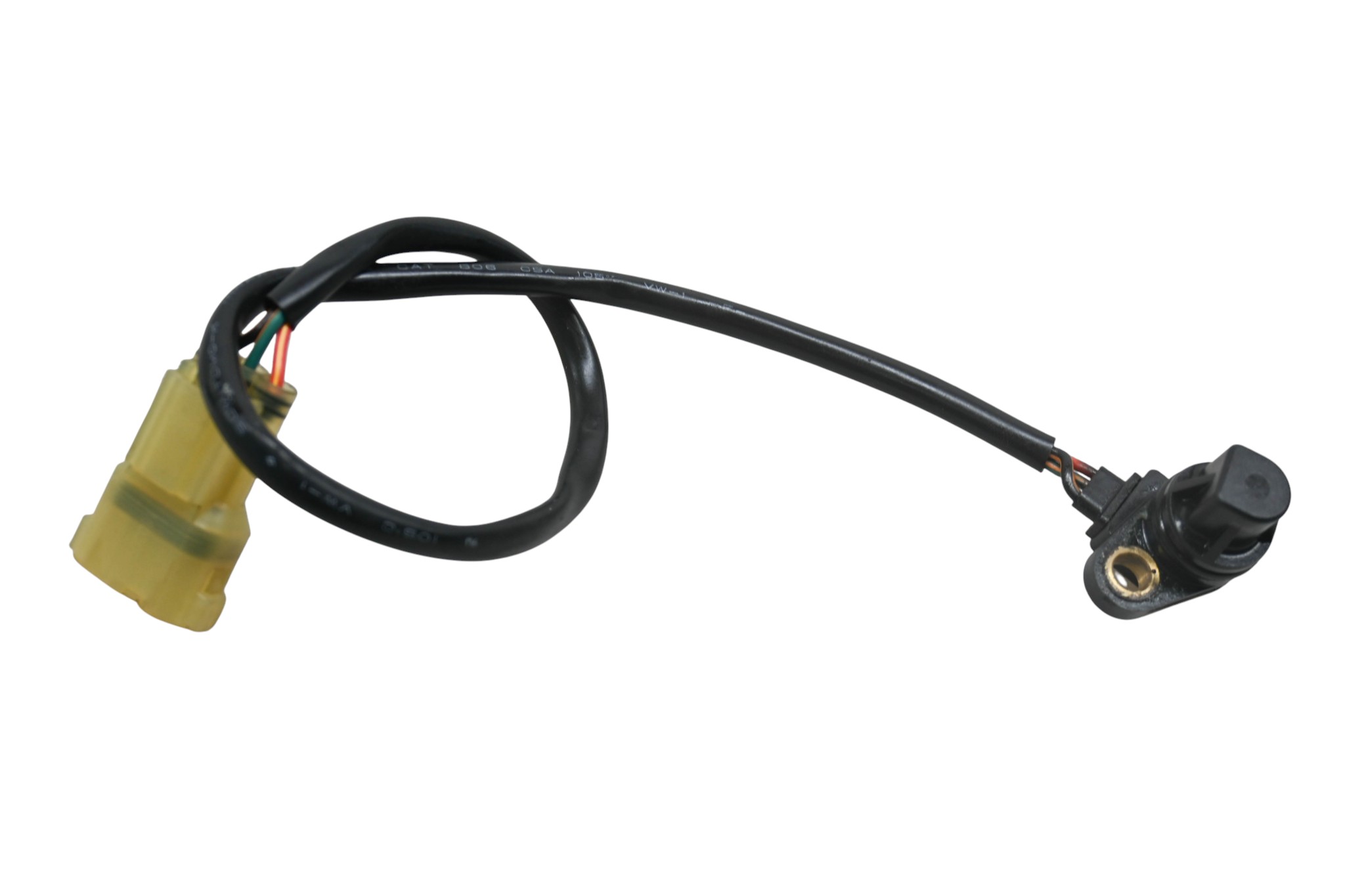 18 Yamaha Wave Runner FX Limited Cam Position Sensor