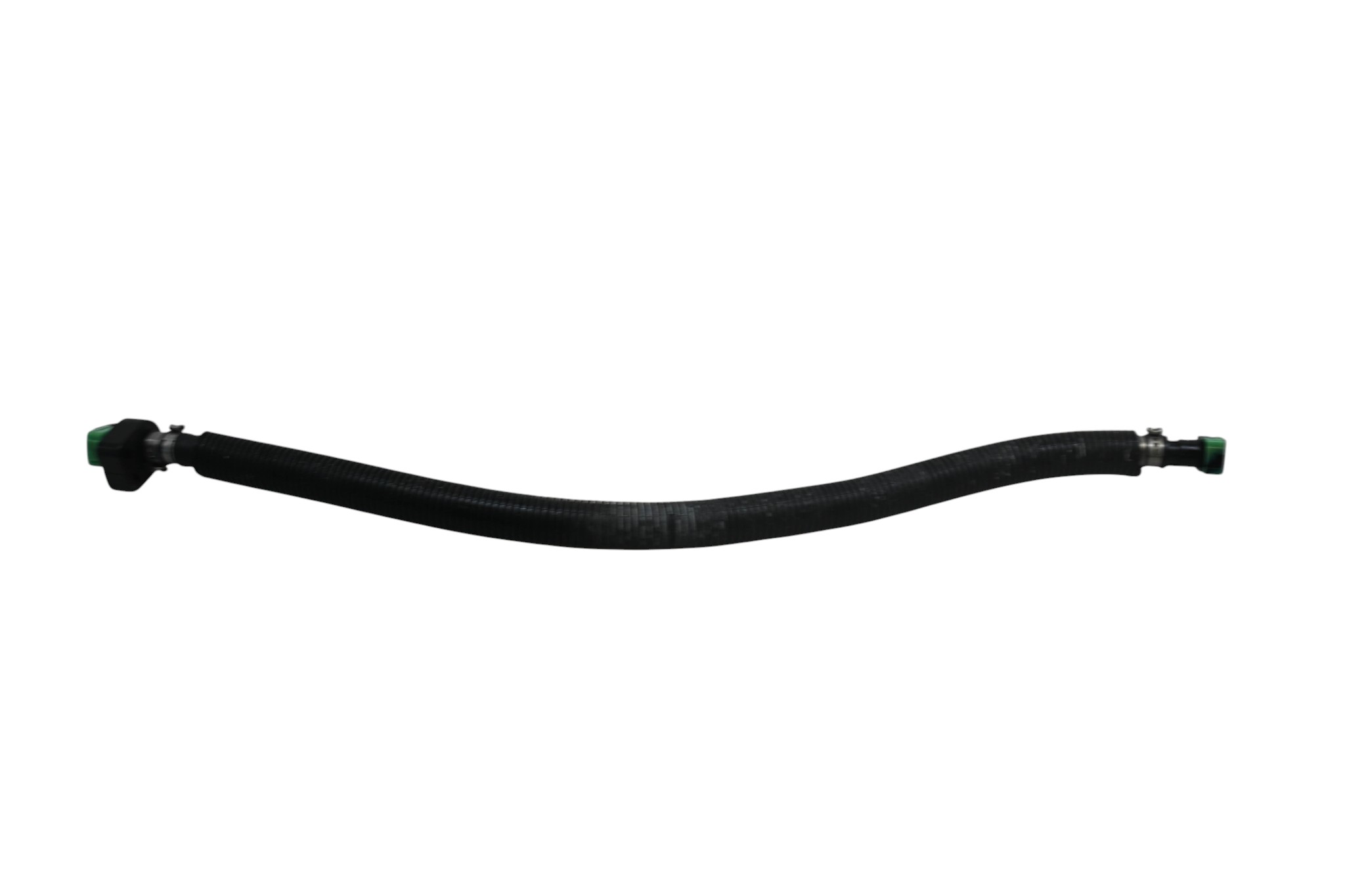 18 Yamaha Wave Runner FX Limited Fuel Line