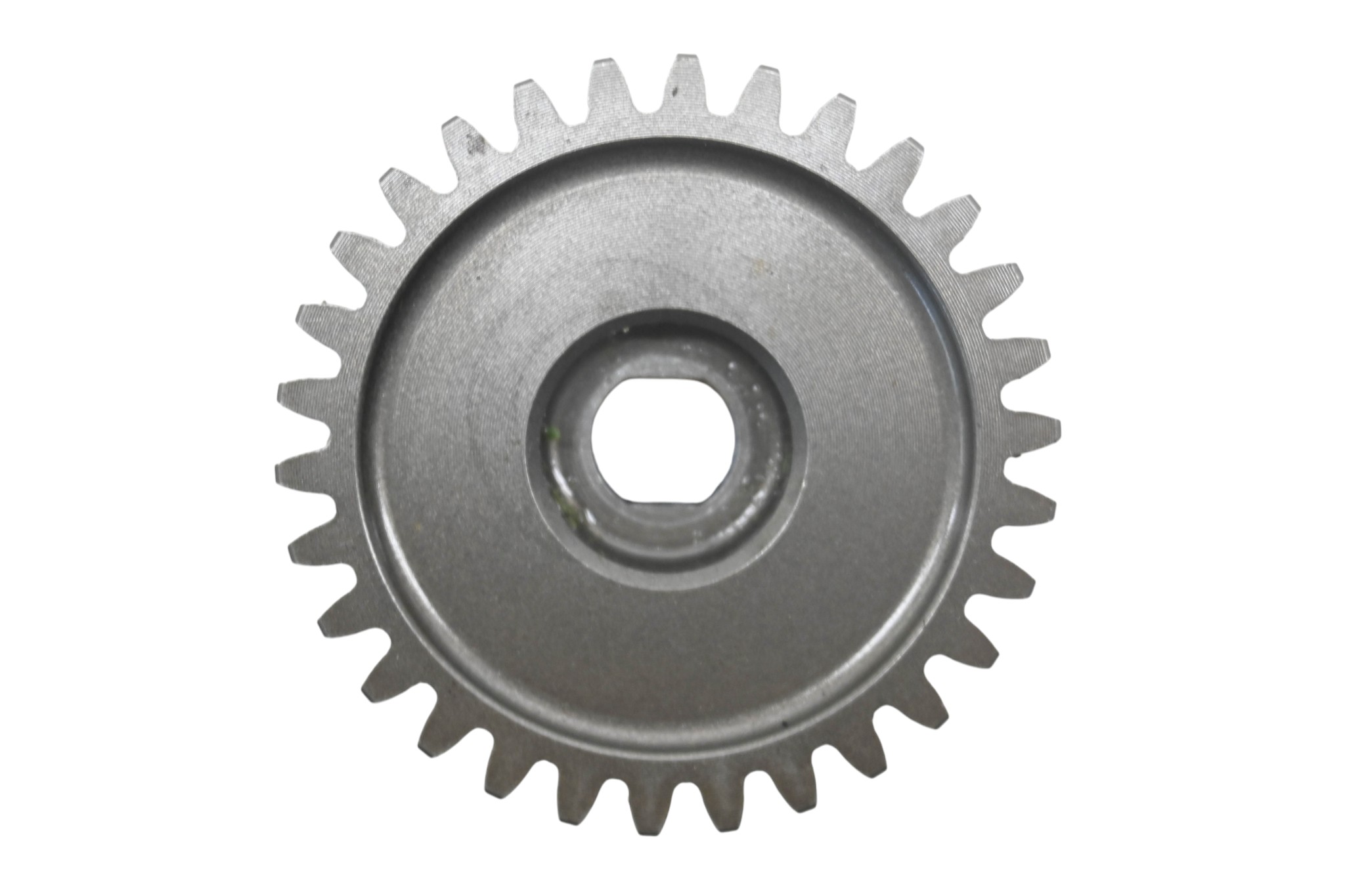 18 Yamaha Wave Runner FX Limited Oil Pump Gear