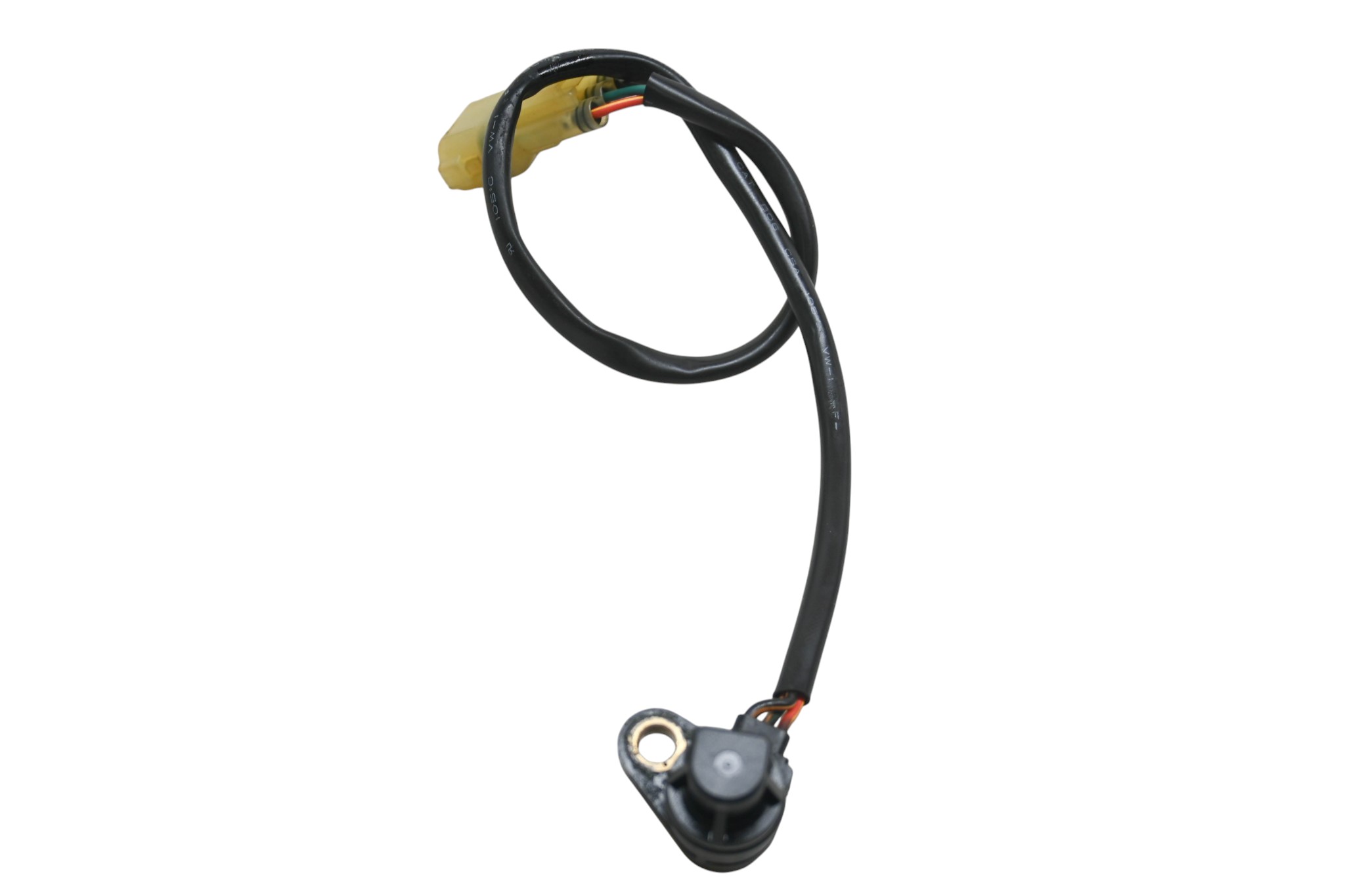 18 Yamaha Wave Runner FX Limited Cam Position Sensor