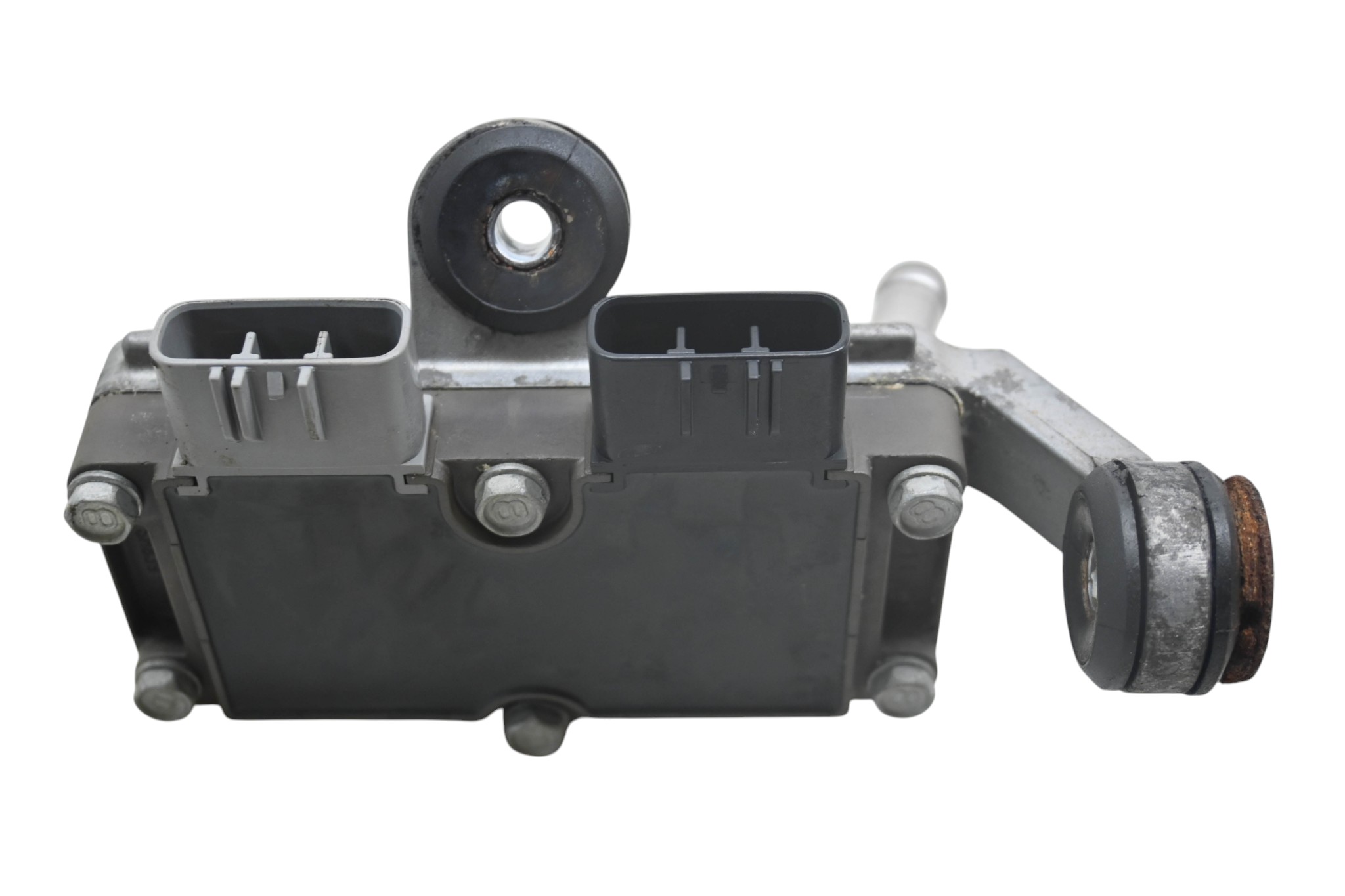 18 Yamaha Wave Runner FX Limited Regulator Rectifier