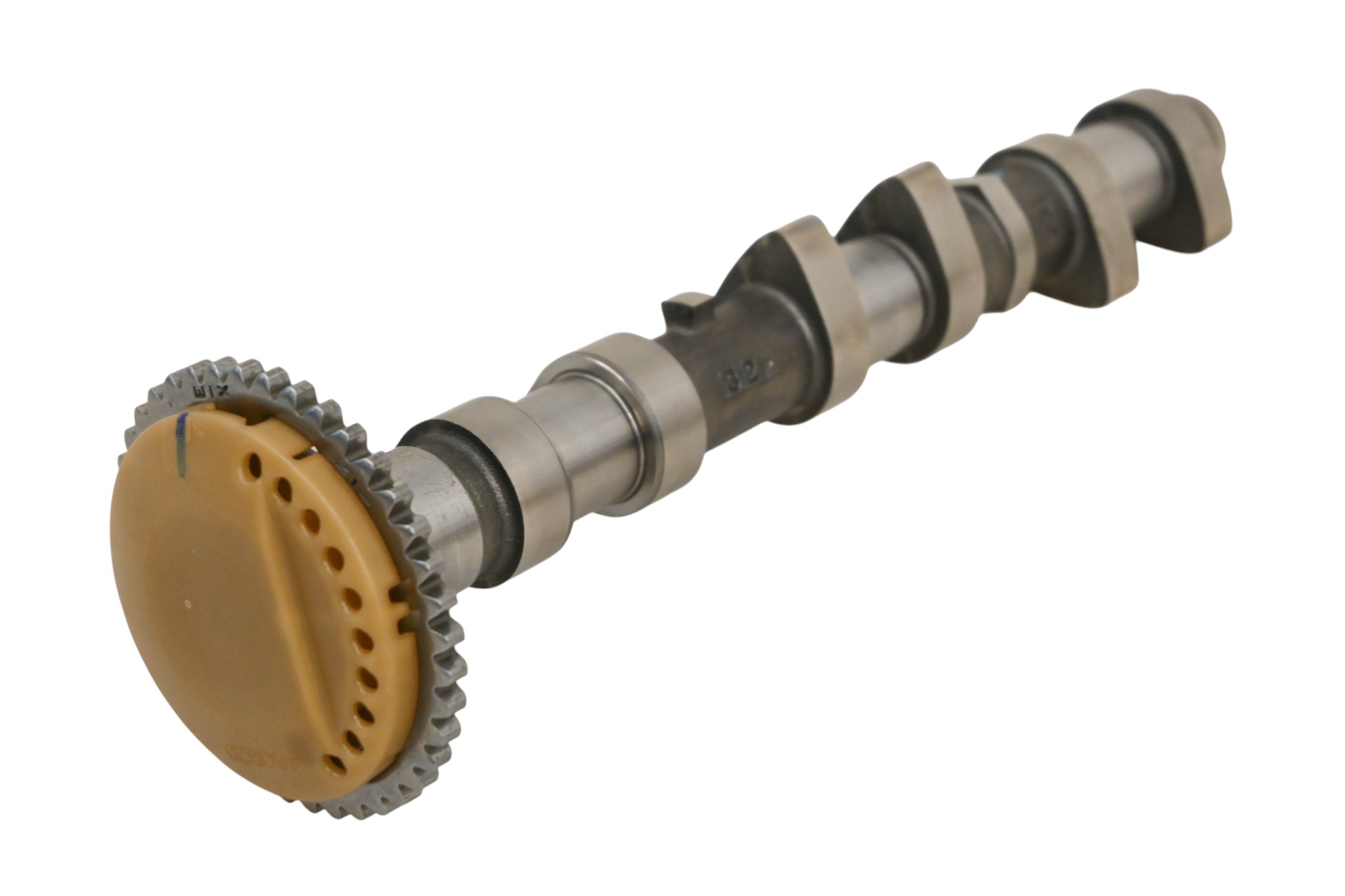 24 Sea-Doo Spark Trixx 3up Exhaust Camshaft Cam Shaft