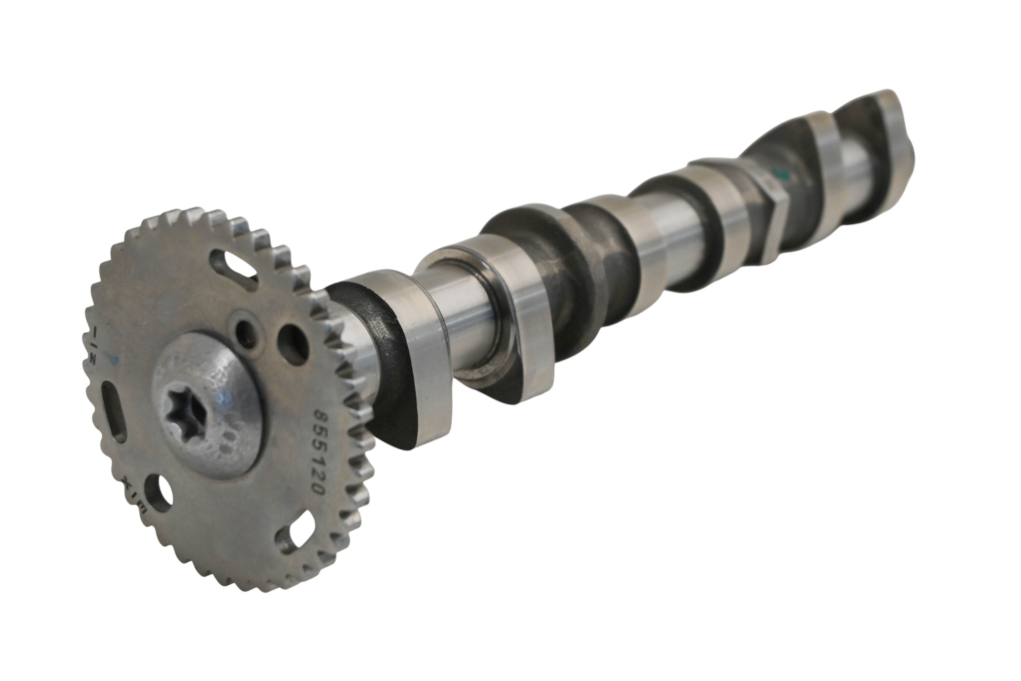 24 Sea-Doo Spark Trixx 3up Intake Camshaft Cam Shaft