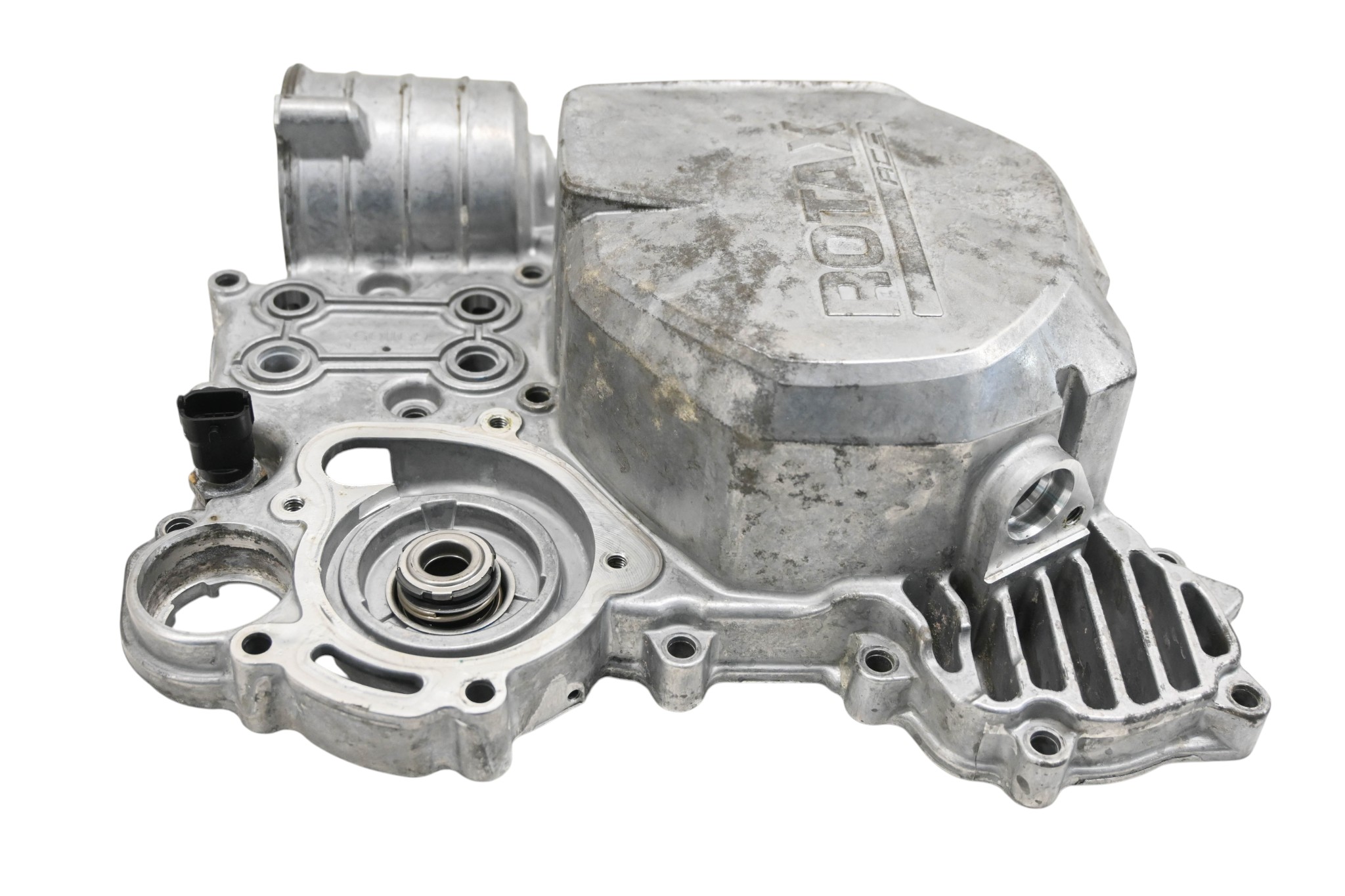 24 Sea-Doo Spark Trixx 3up Stator Cover