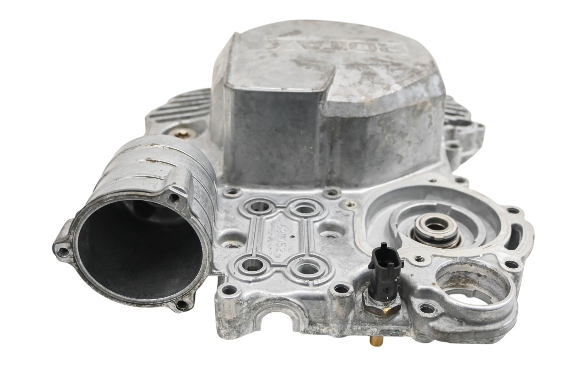 24 Sea-Doo Spark Trixx 3up Stator Cover