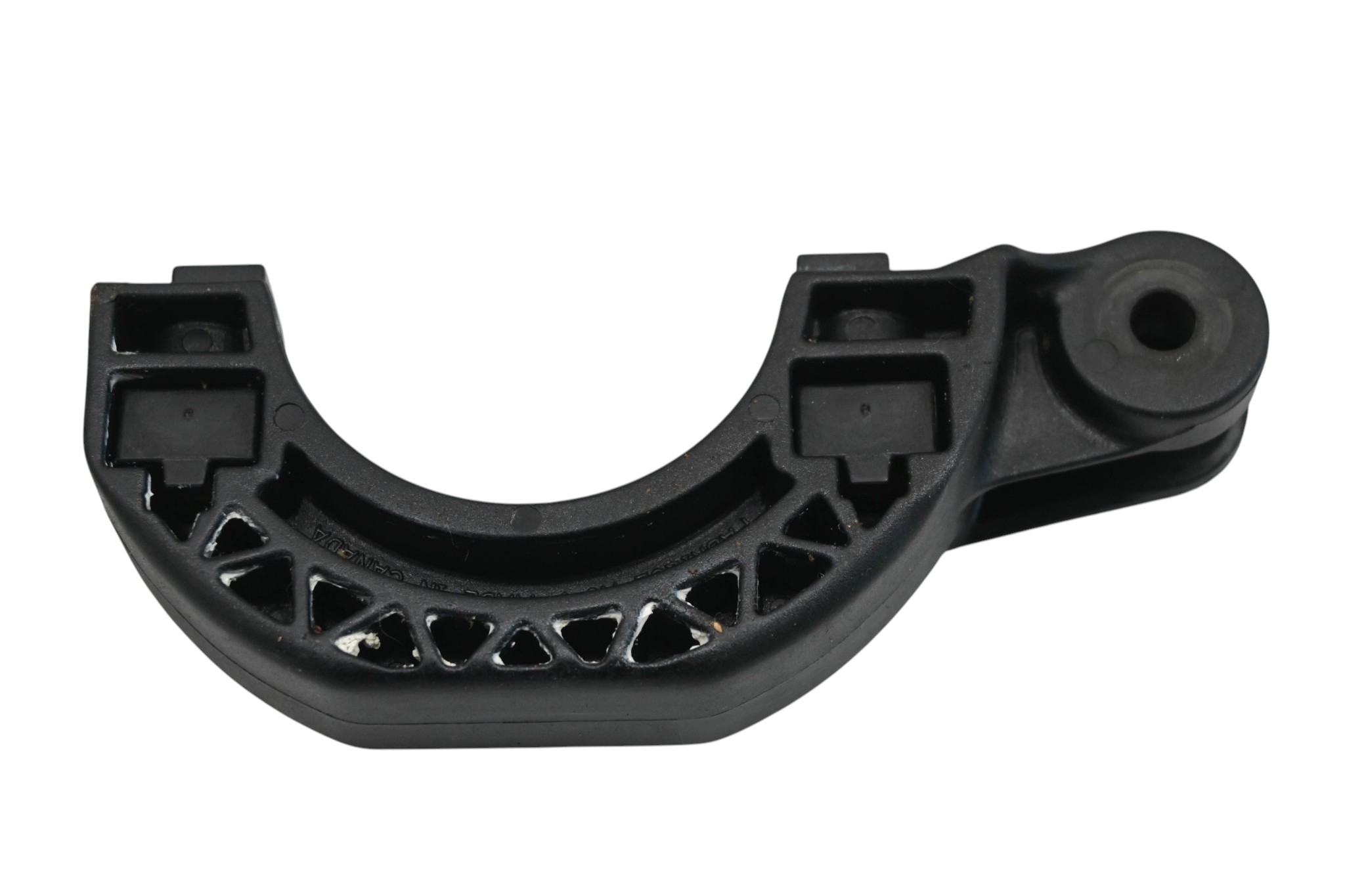 24 Sea-Doo Spark Trixx 3up Steering Column Support Bracket