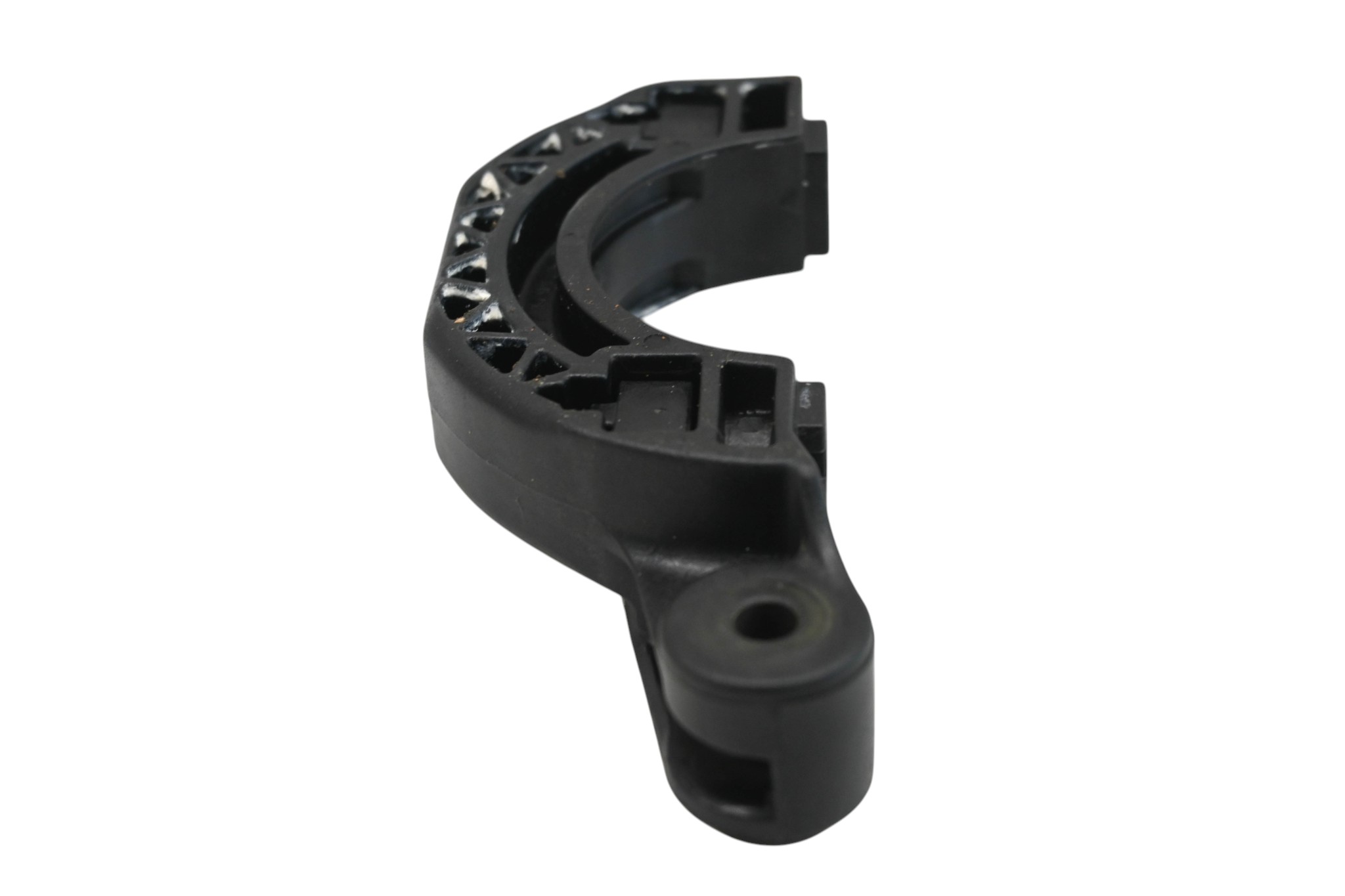 24 Sea-Doo Spark Trixx 3up Steering Column Support Bracket