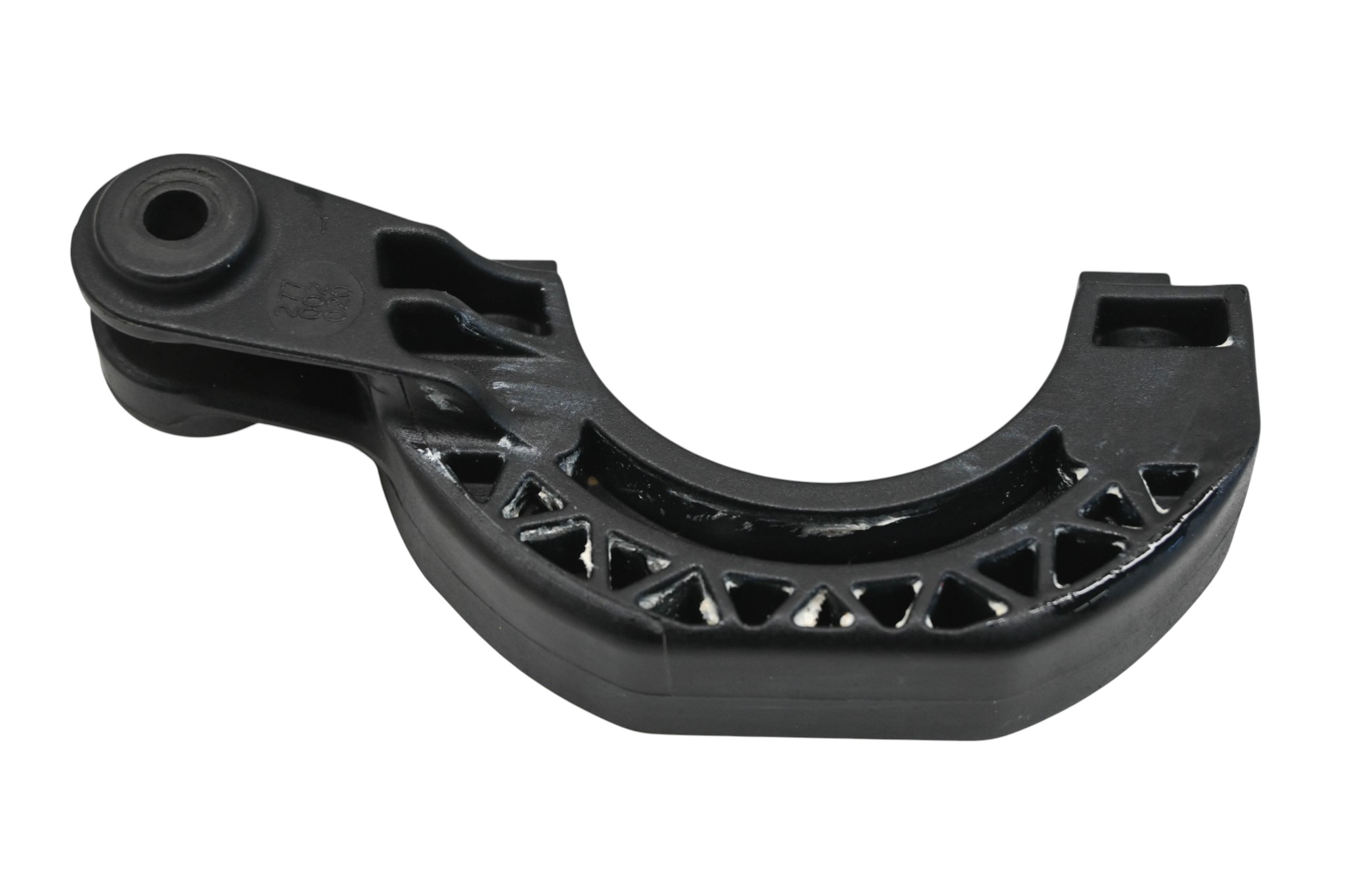 24 Sea-Doo Spark Trixx 3up Steering Column Support Bracket