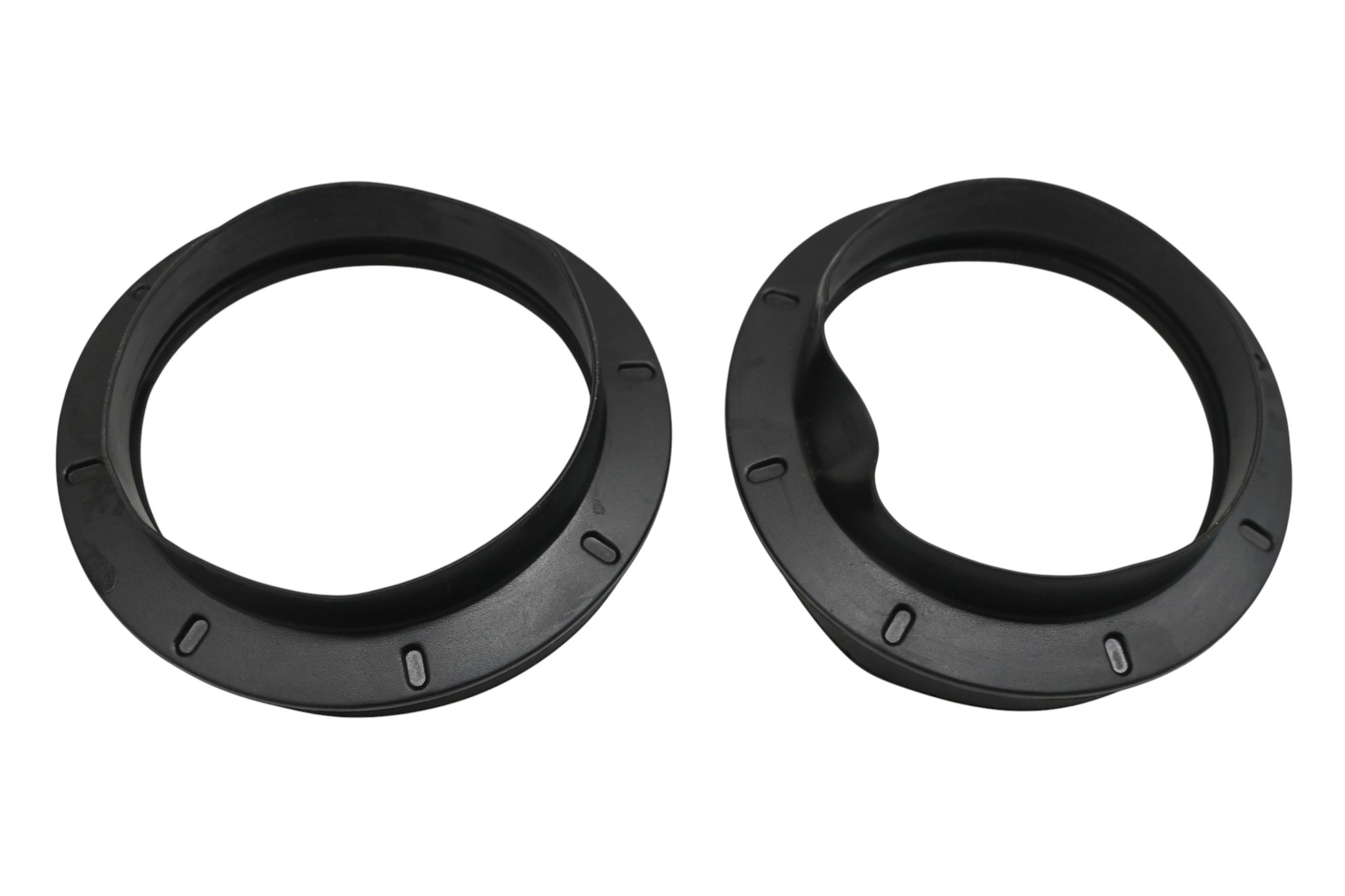 24 Sea-Doo Spark Trixx 3up Vent Hose Adapters