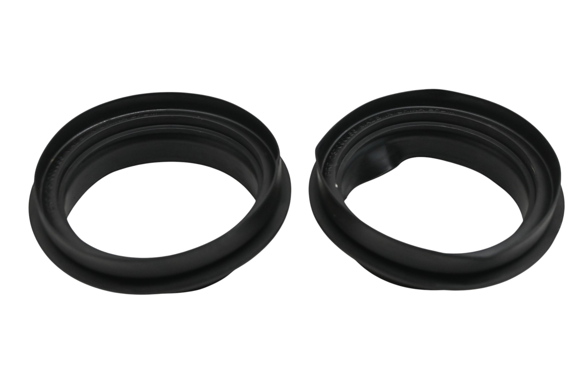 24 Sea-Doo Spark Trixx 3up Vent Hose Adapters