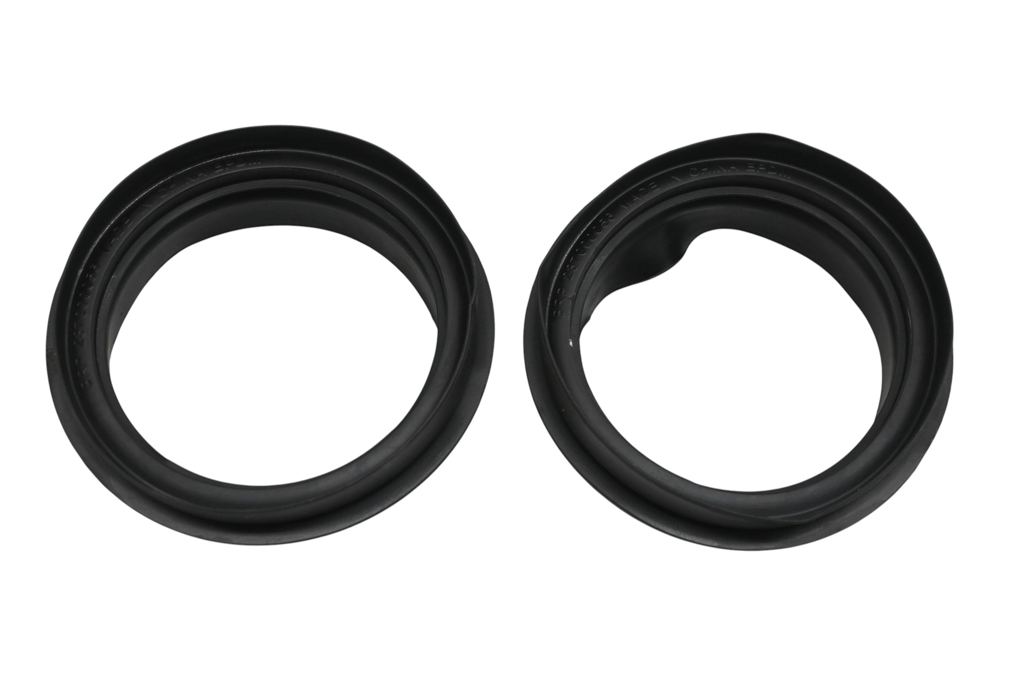 24 Sea-Doo Spark Trixx 3up Vent Hose Adapters