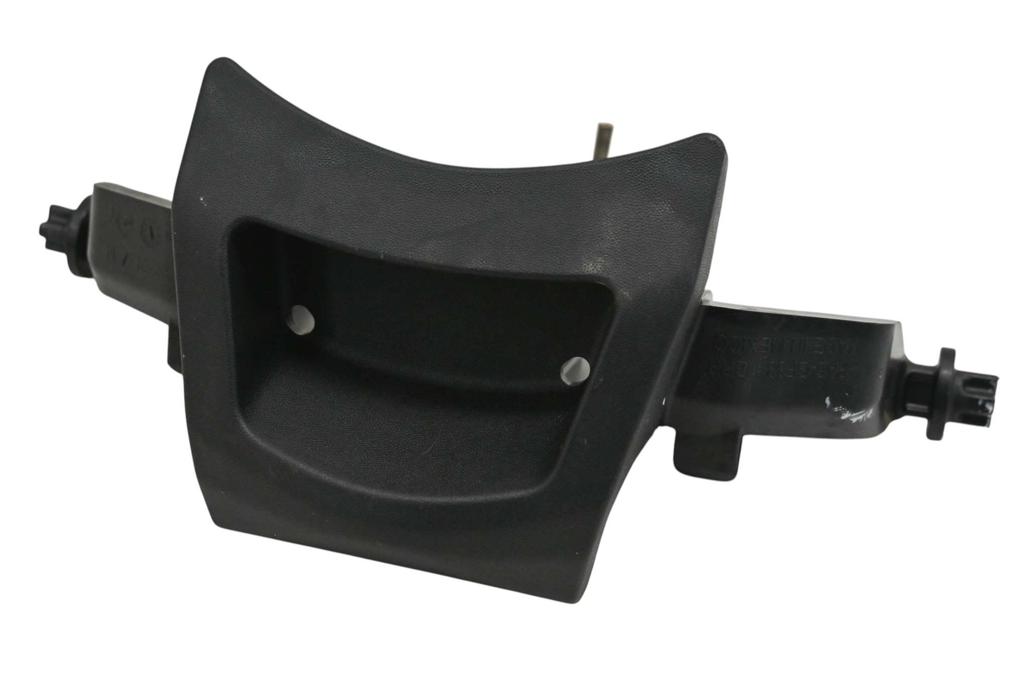 24 Sea-Doo Spark Trixx 3up Front Console Latch