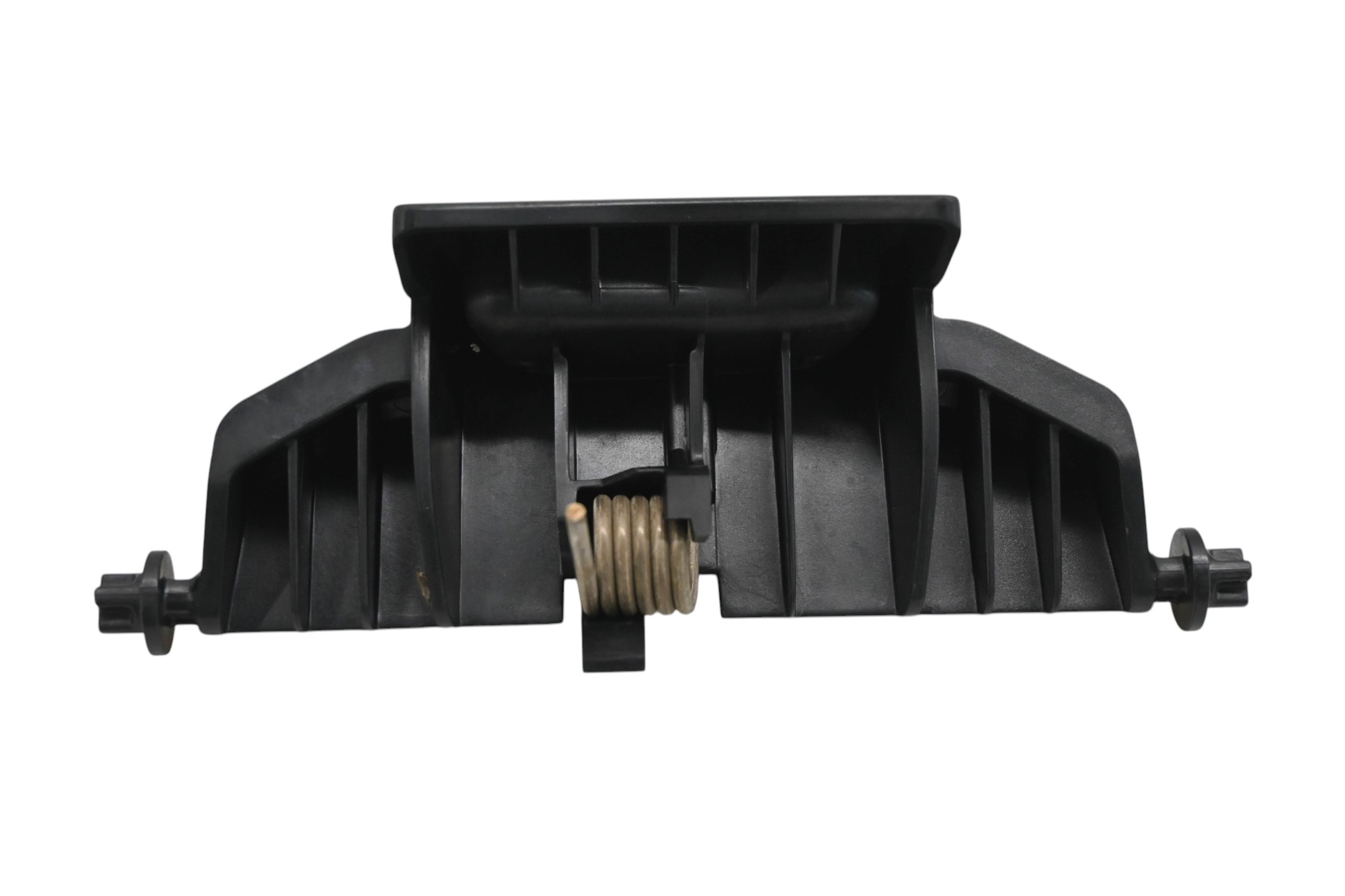 24 Sea-Doo Spark Trixx 3up Front Console Latch