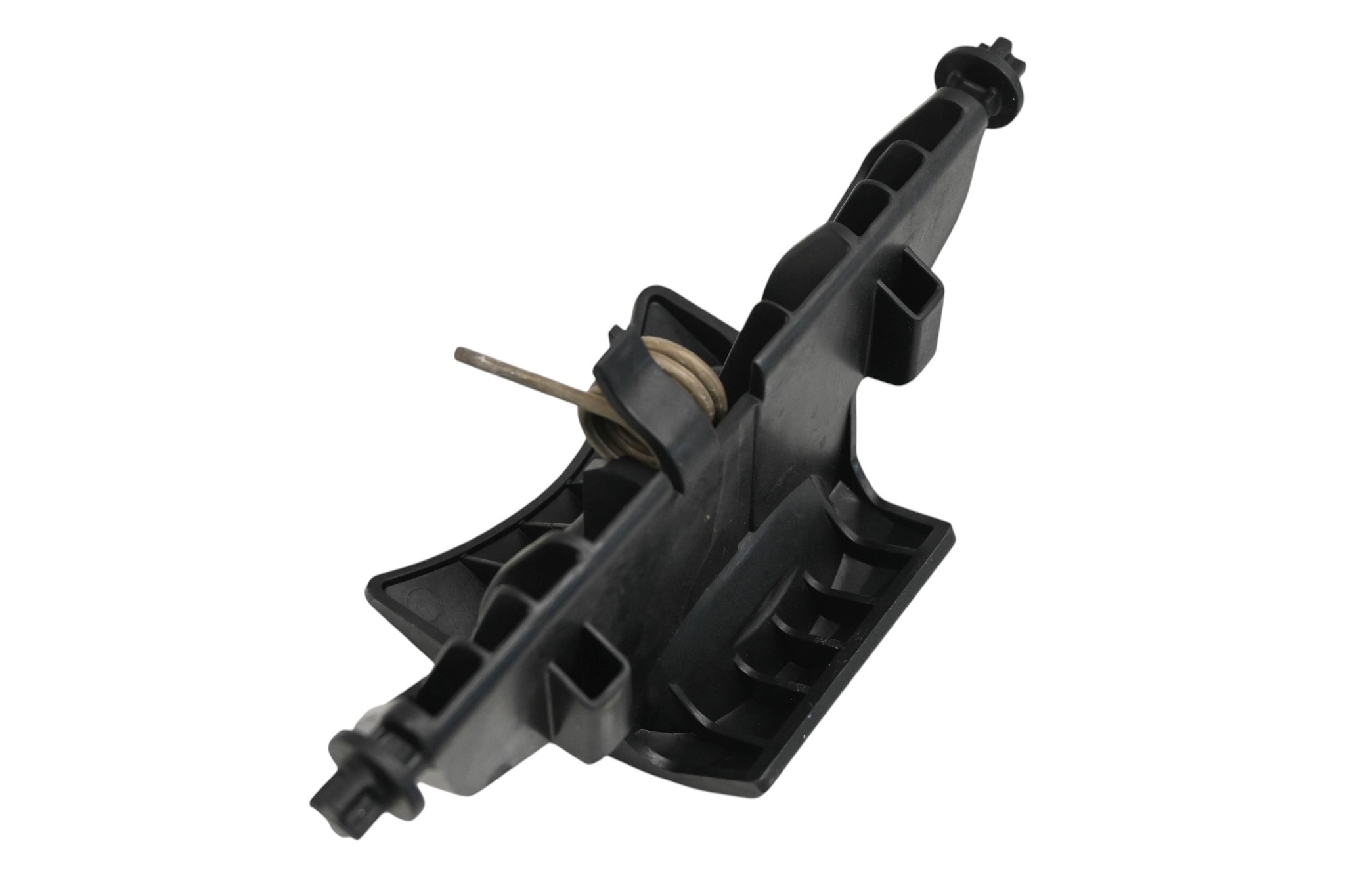 24 Sea-Doo Spark Trixx 3up Front Console Latch