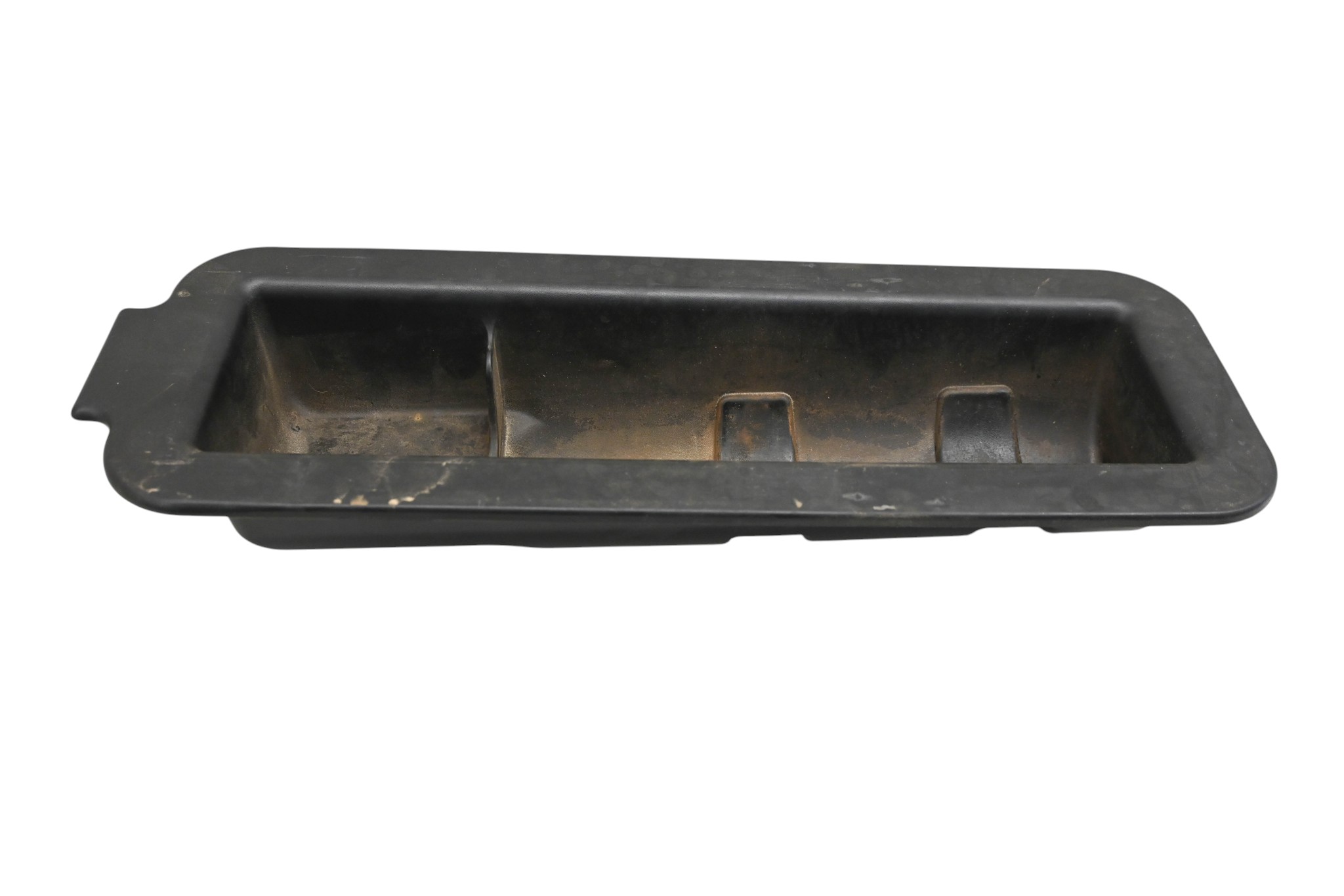 24 Sea-Doo Spark Trixx 3up Upper Access Cover
