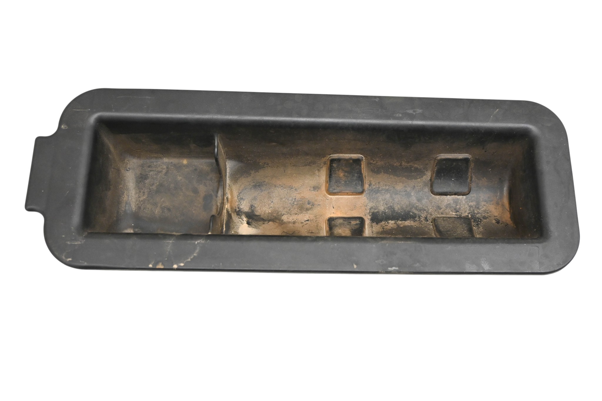 24 Sea-Doo Spark Trixx 3up Upper Access Cover