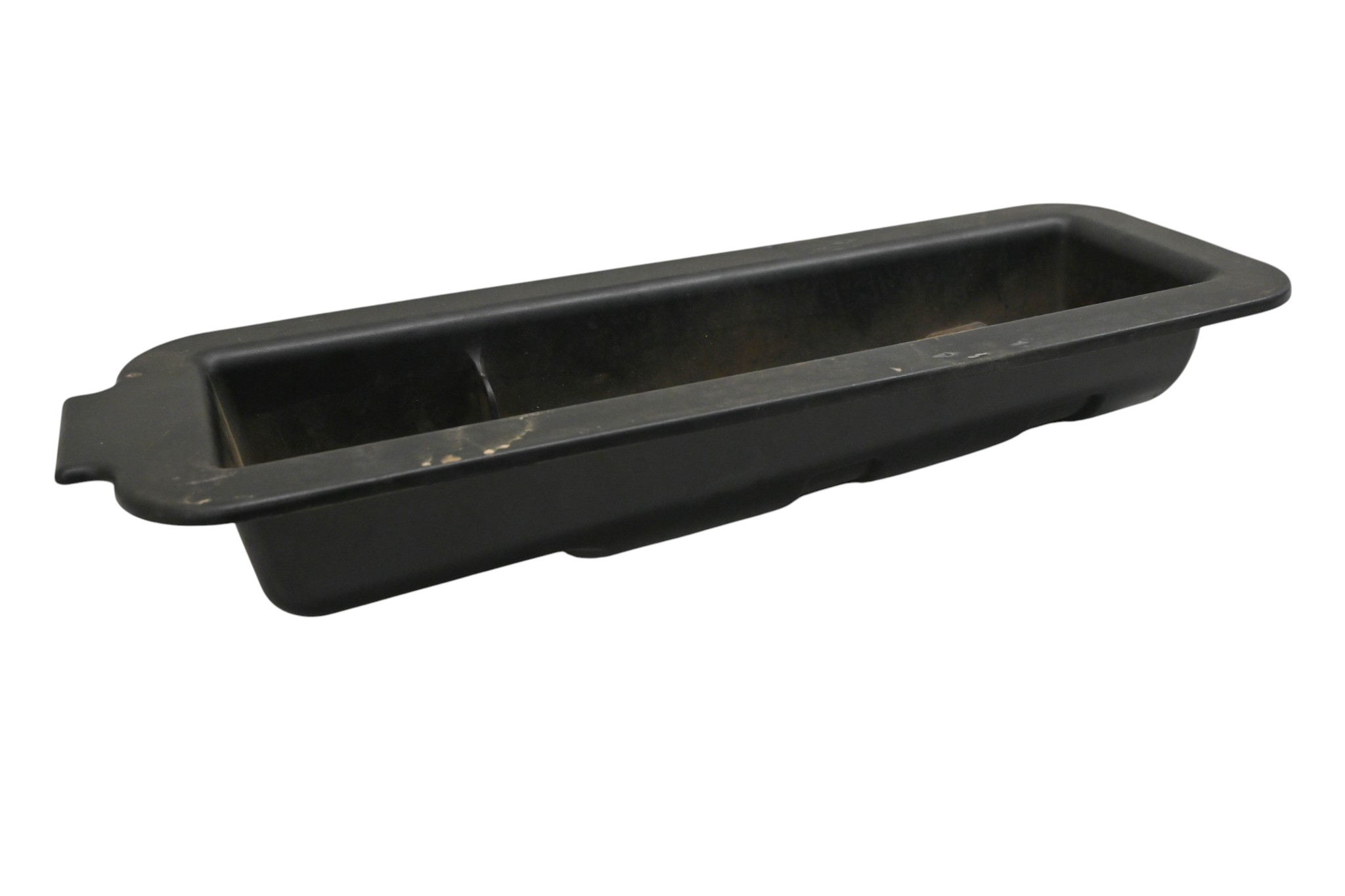 24 Sea-Doo Spark Trixx 3up Upper Access Cover